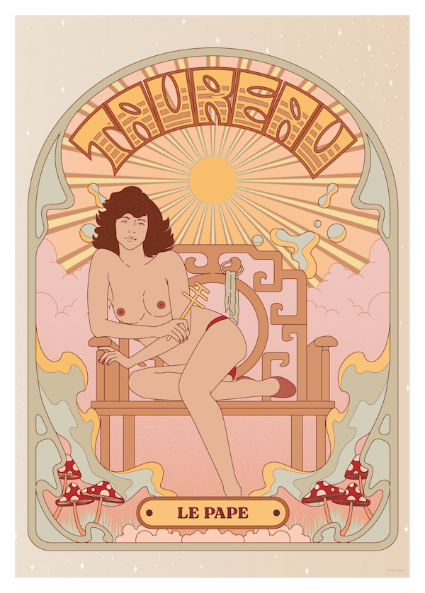 illustration-taureau-puzzle-erotique-astrologique-500-pieces.png