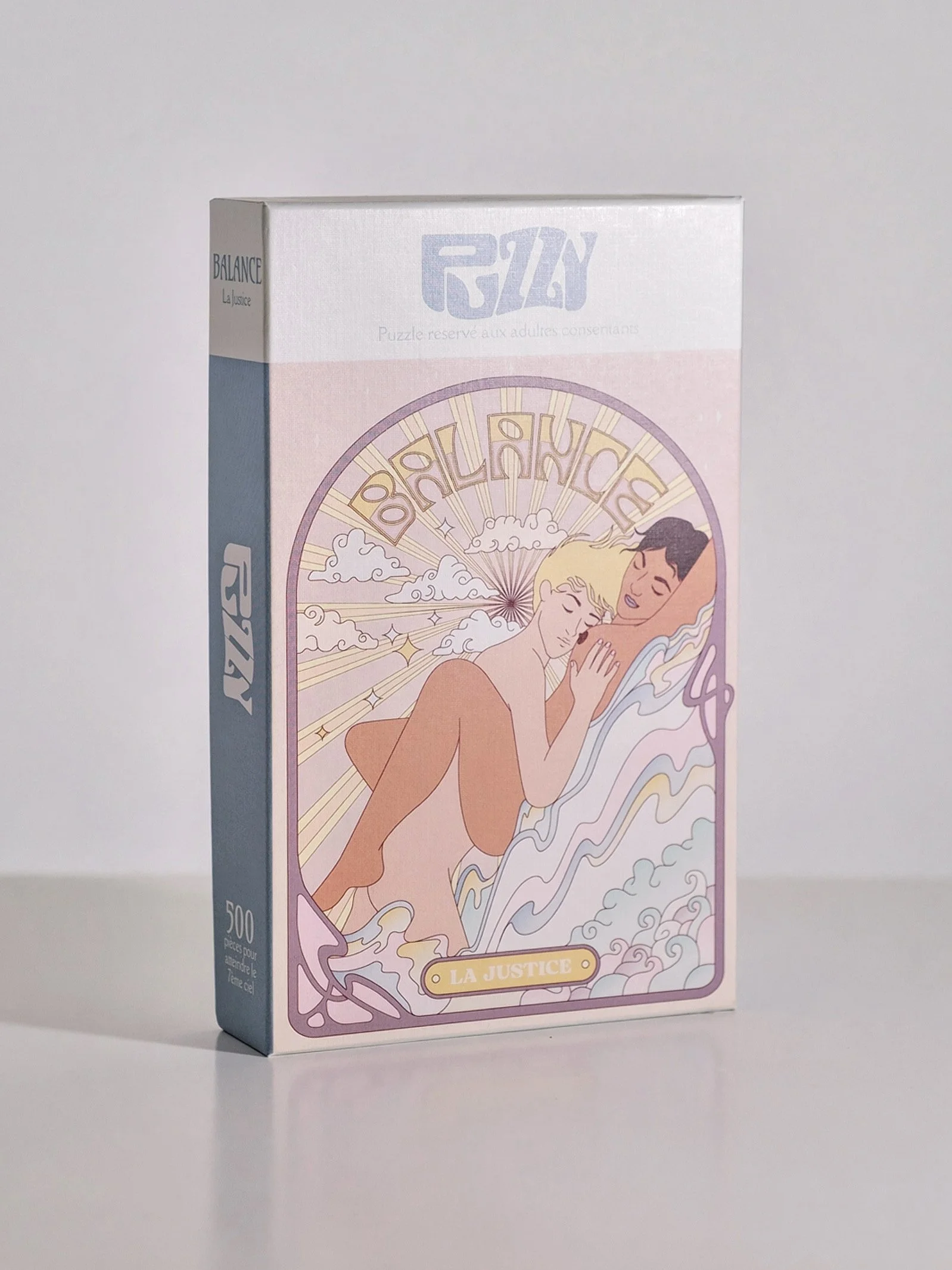 puzzle-erotique-astrologique-balance-500-pieces-1.jpeg