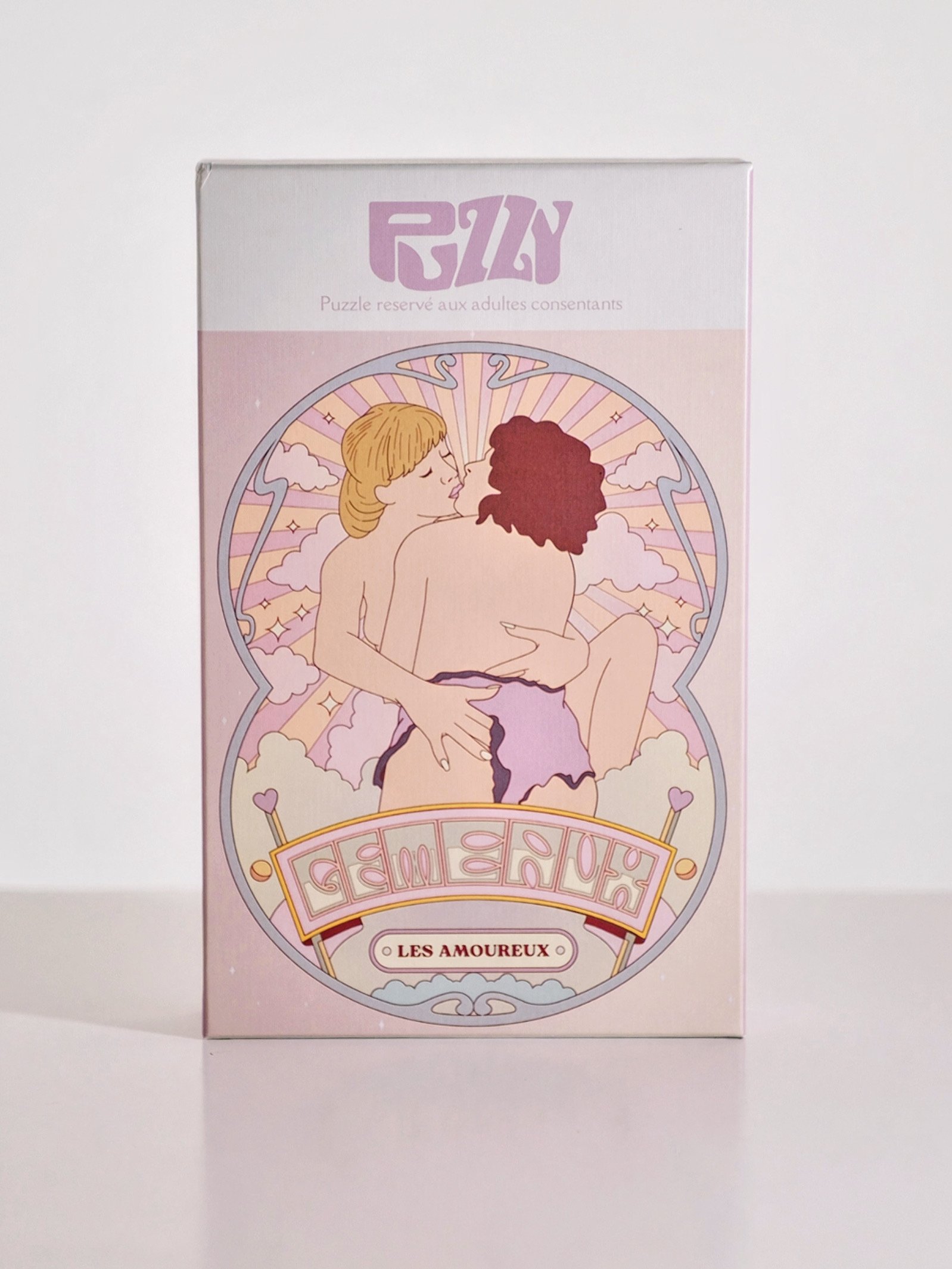 puzzle-erotique-astrologique-gemeaux-500-pieces-4.jpeg