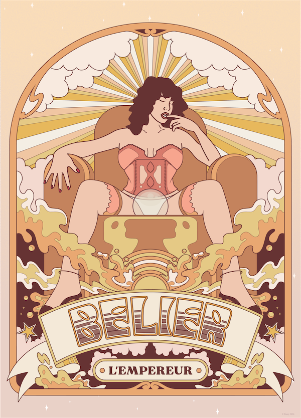 illustration-belier-puzzle-erotique-astrologique-500-pieces.png