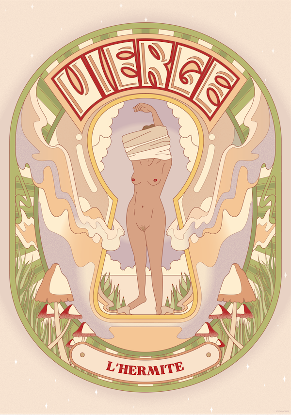 illustration-vierge-puzzle-erotique-astrologique-500-pieces.png