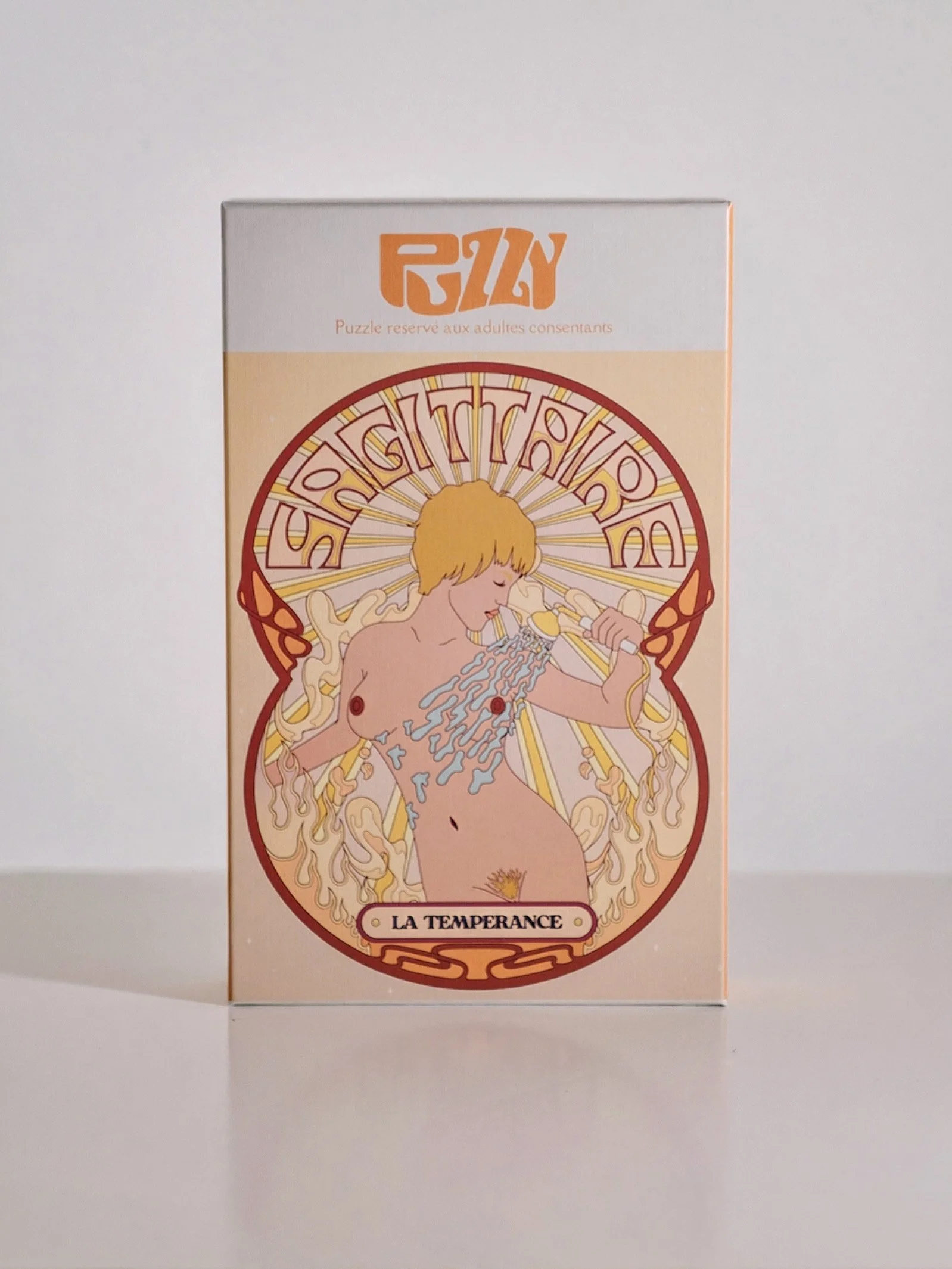 puzzle-erotique-astrologique-sagittaire-500-pieces-4.jpeg