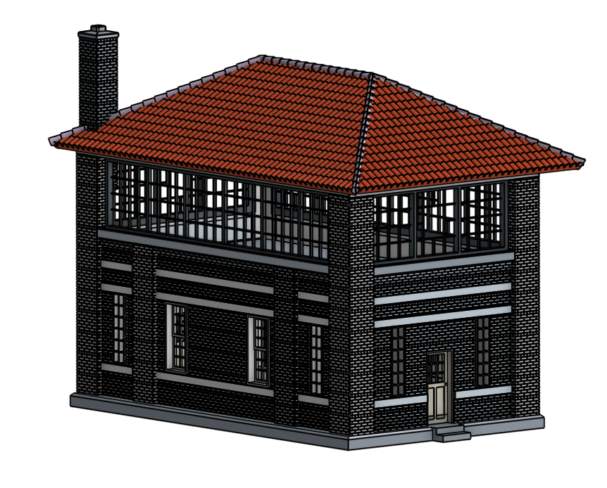 Screenshot 2026-03-04 at 8.50.07 AM.png