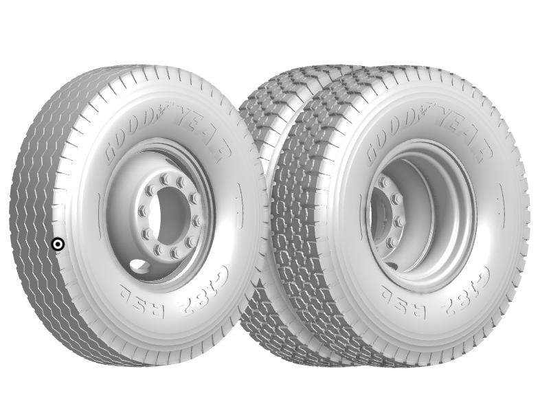 Screenshot 2026-03-25 at 10.49.46 AM.png