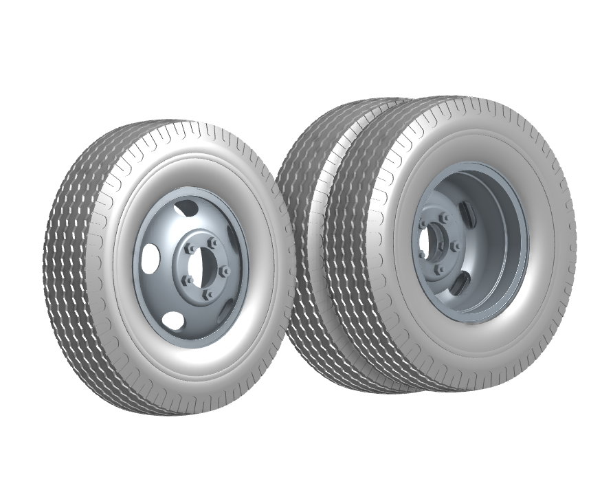 Screenshot 2026-03-25 at 10.49.38 AM.png