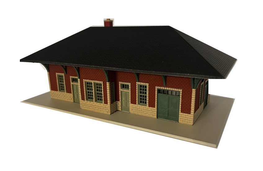 Screenshot 2026-02-21 at 7.20.38 PM.png