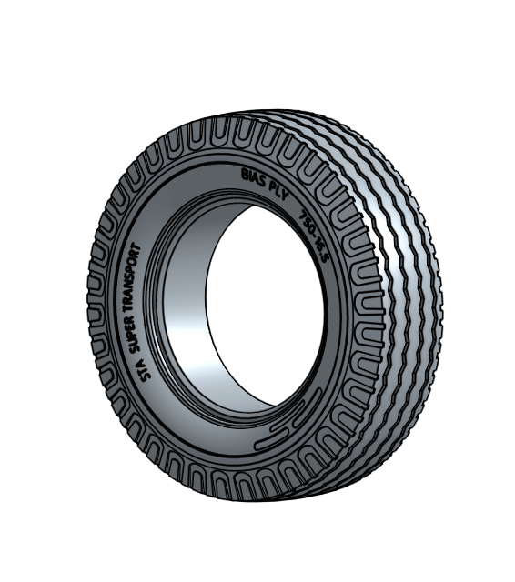 Screenshot 2026-03-06 at 2.48.08 PM.png