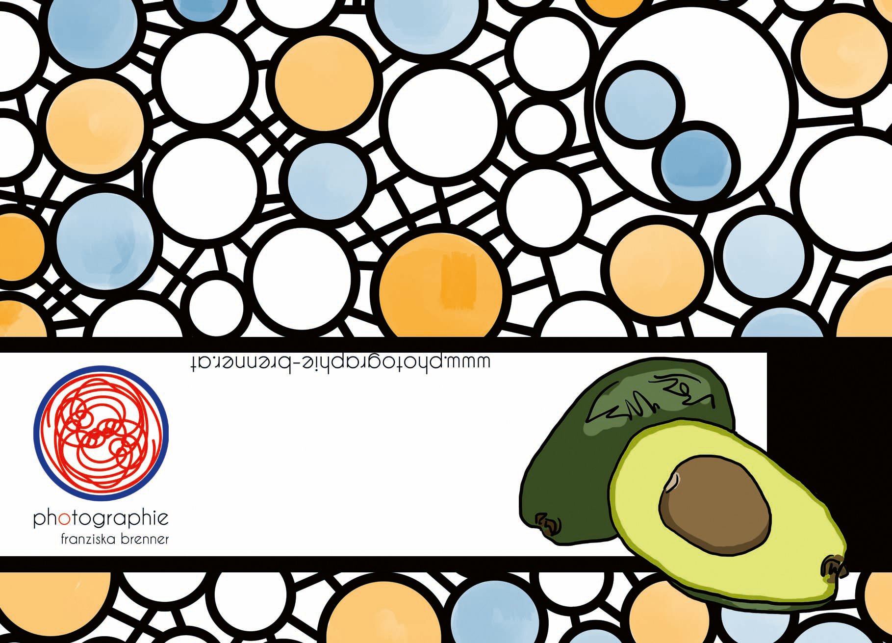 17 B_sonstiges_einen entspannten ruhestand_kater_rückseite Kopie.jpg