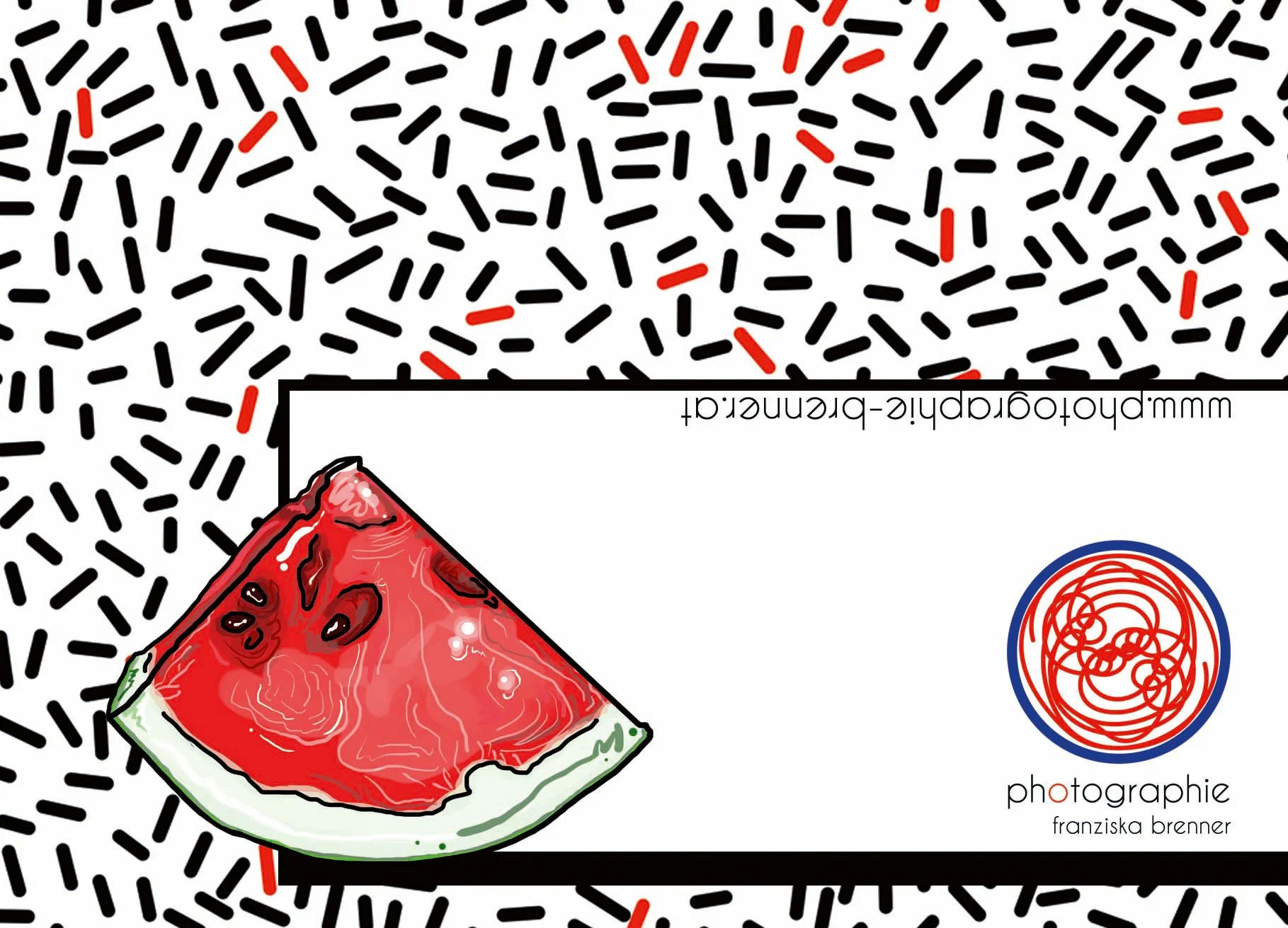 29 B_grüße_erfrischende grüße_see_rückseite Kopie.jpg