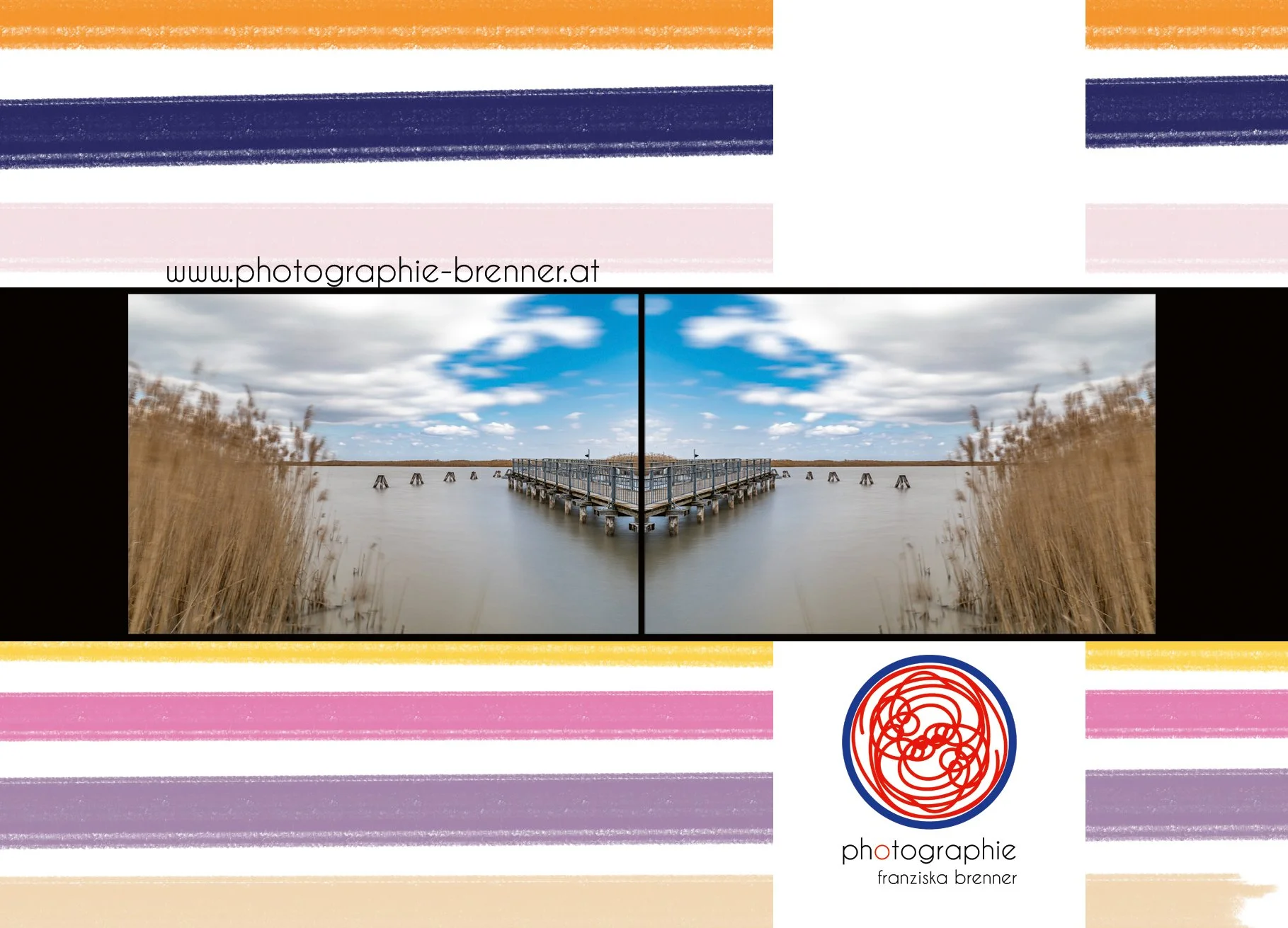 22 B_gute besserung_farben frohmut frischluft zur baldigen genesung_see_rückseite Kopie.jpg