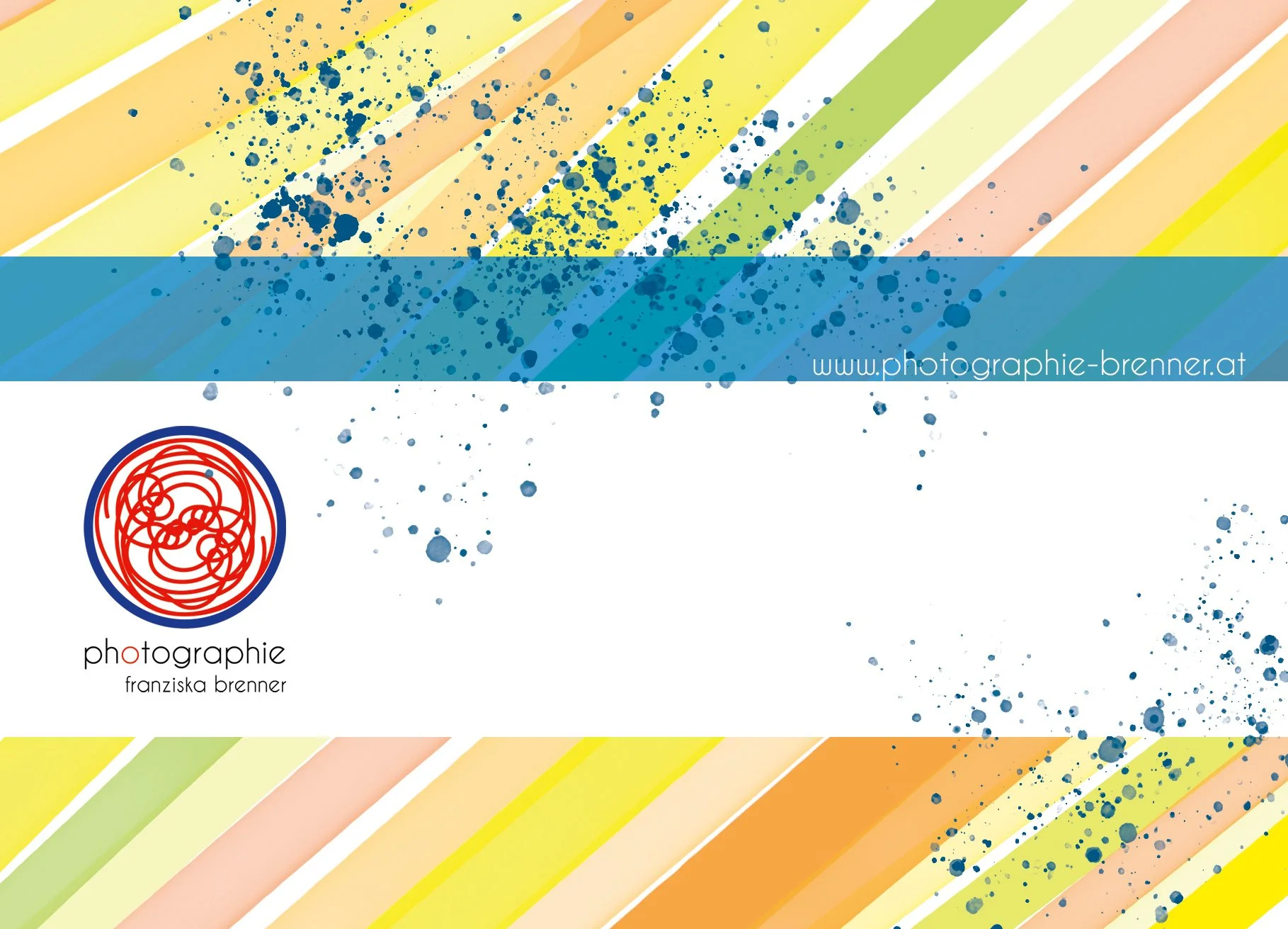 21 B_sonstiges_hurra du hast es geschafft_frosch_rückseite Kopie.jpg