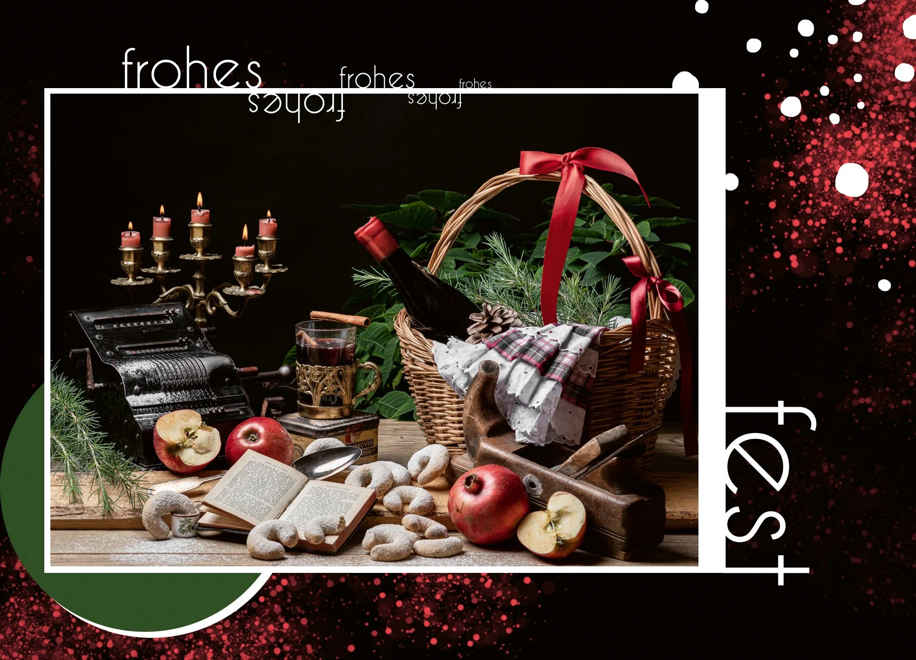 15 A_weihnachten_frohes fest_stillleben_Vorderseite Kopie.jpg