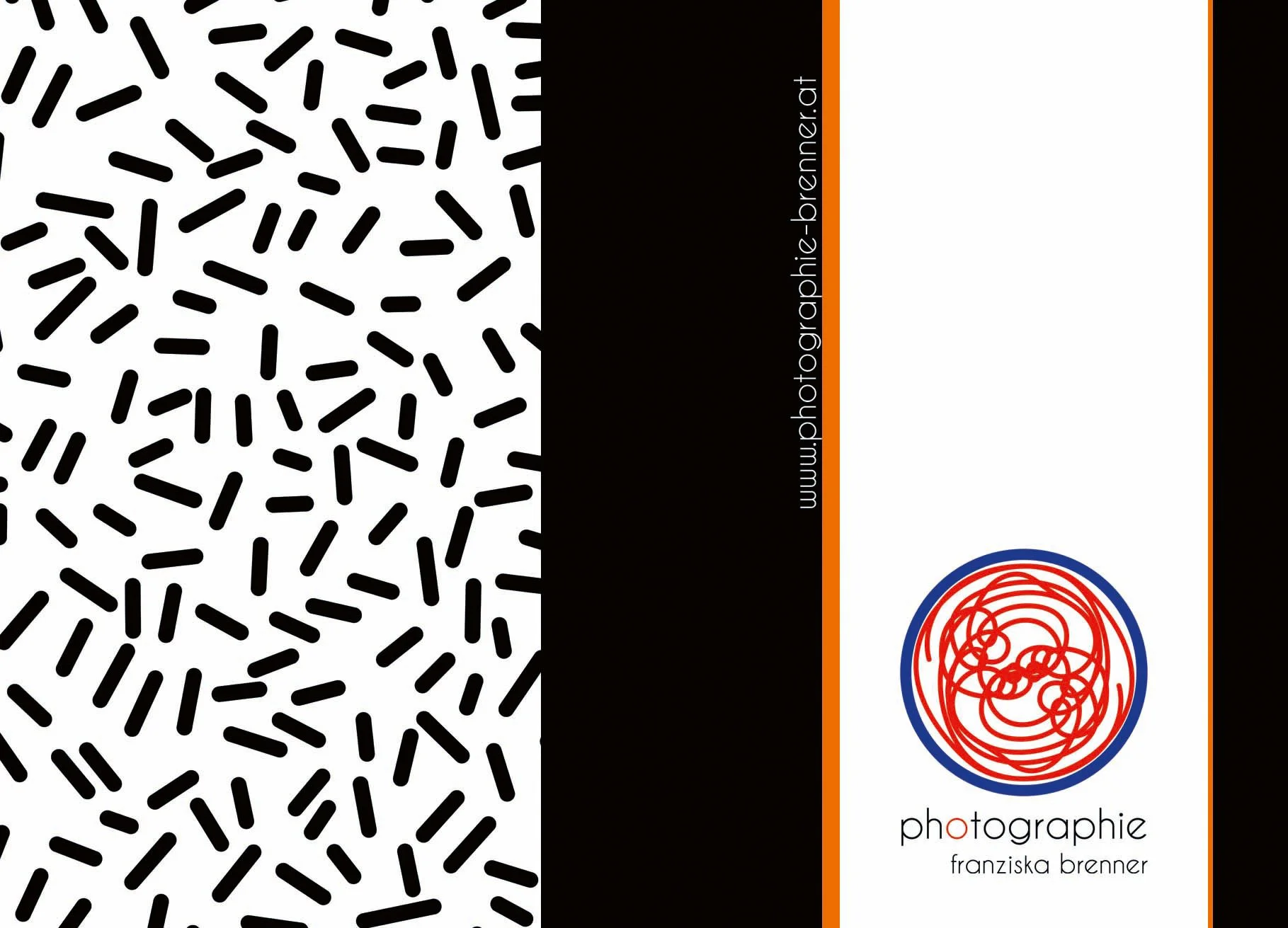 20 B_trauer_geliebtes bleibt ewiglich_baum_rückseite Kopie.jpg