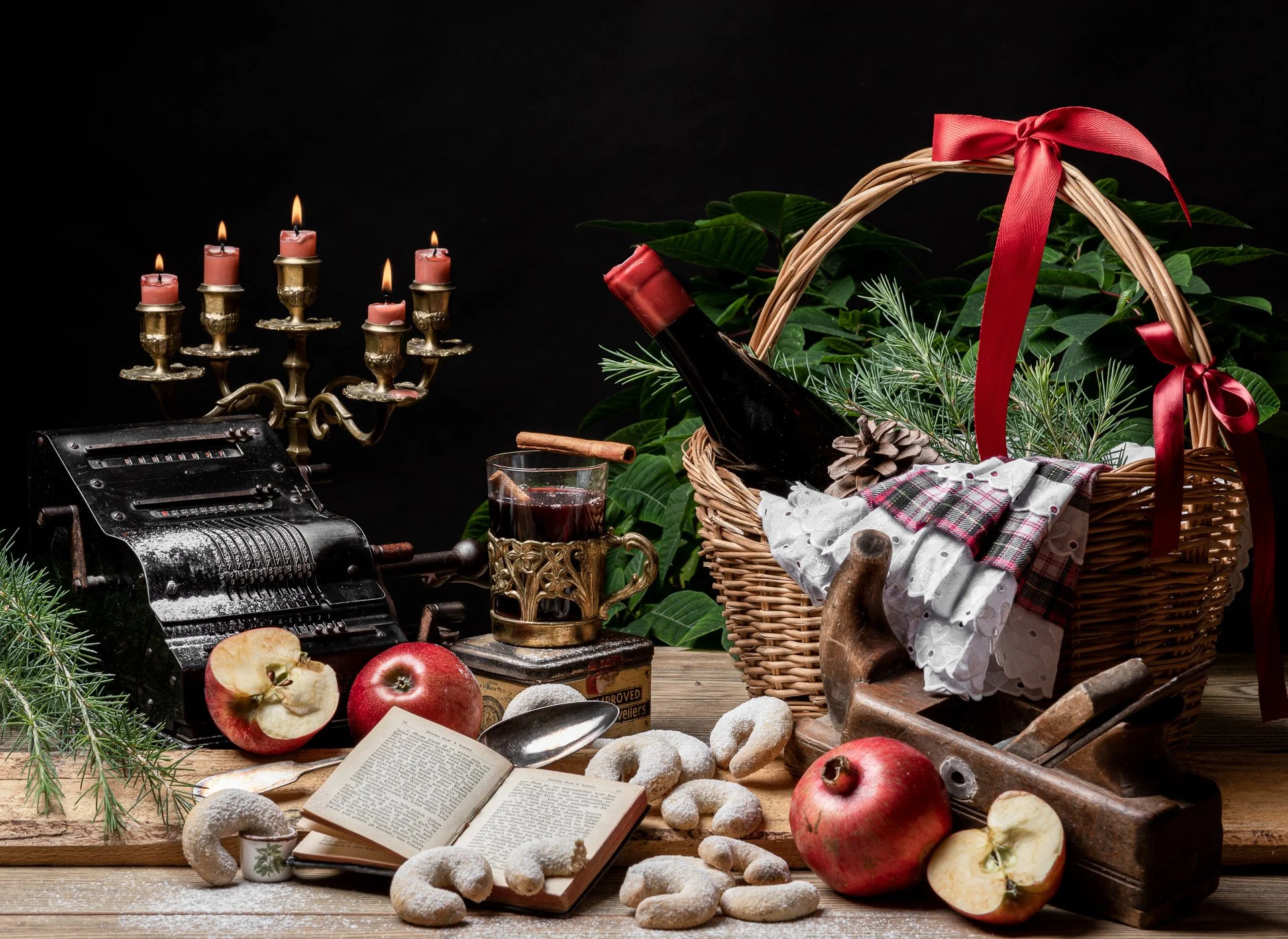 geht die rechnung auf.jpg