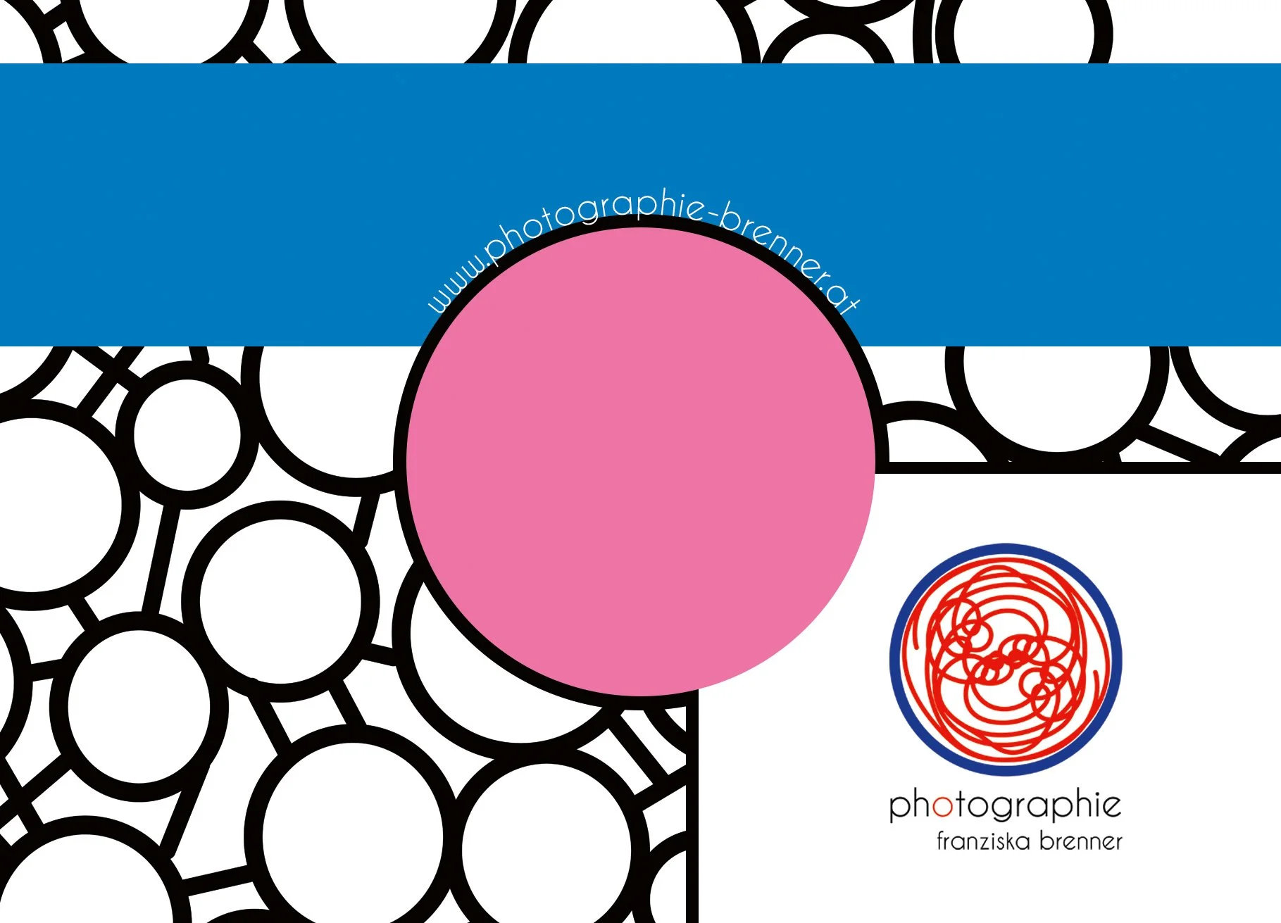 2 B_danke_danke_distel_rückseite Kopie.jpg