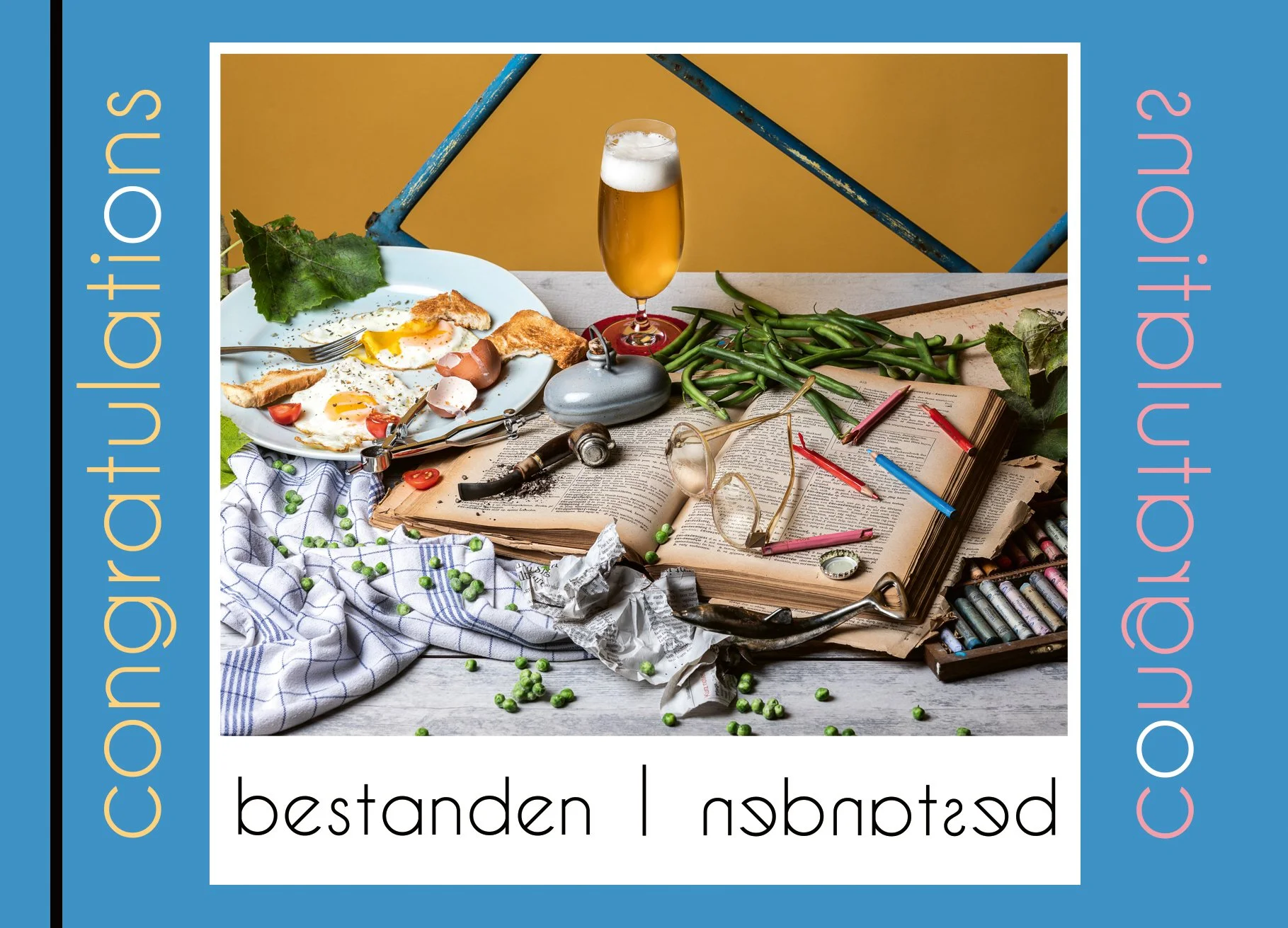 12 A_glückwunsch_congratulations bestanden_Stillleben bier_vorderseite Kopie.jpg