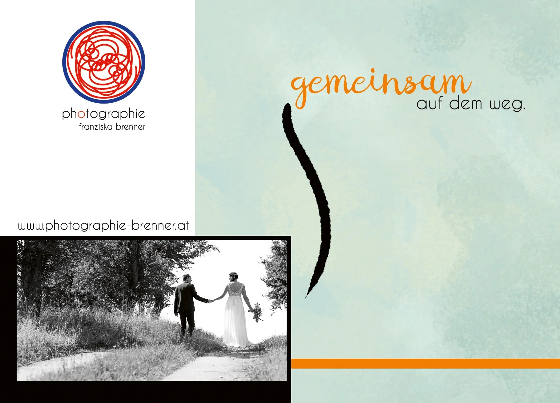 26 B_hochzeit_gemeinsam ein leben lang_brautpaar_rückseite Kopie.jpg