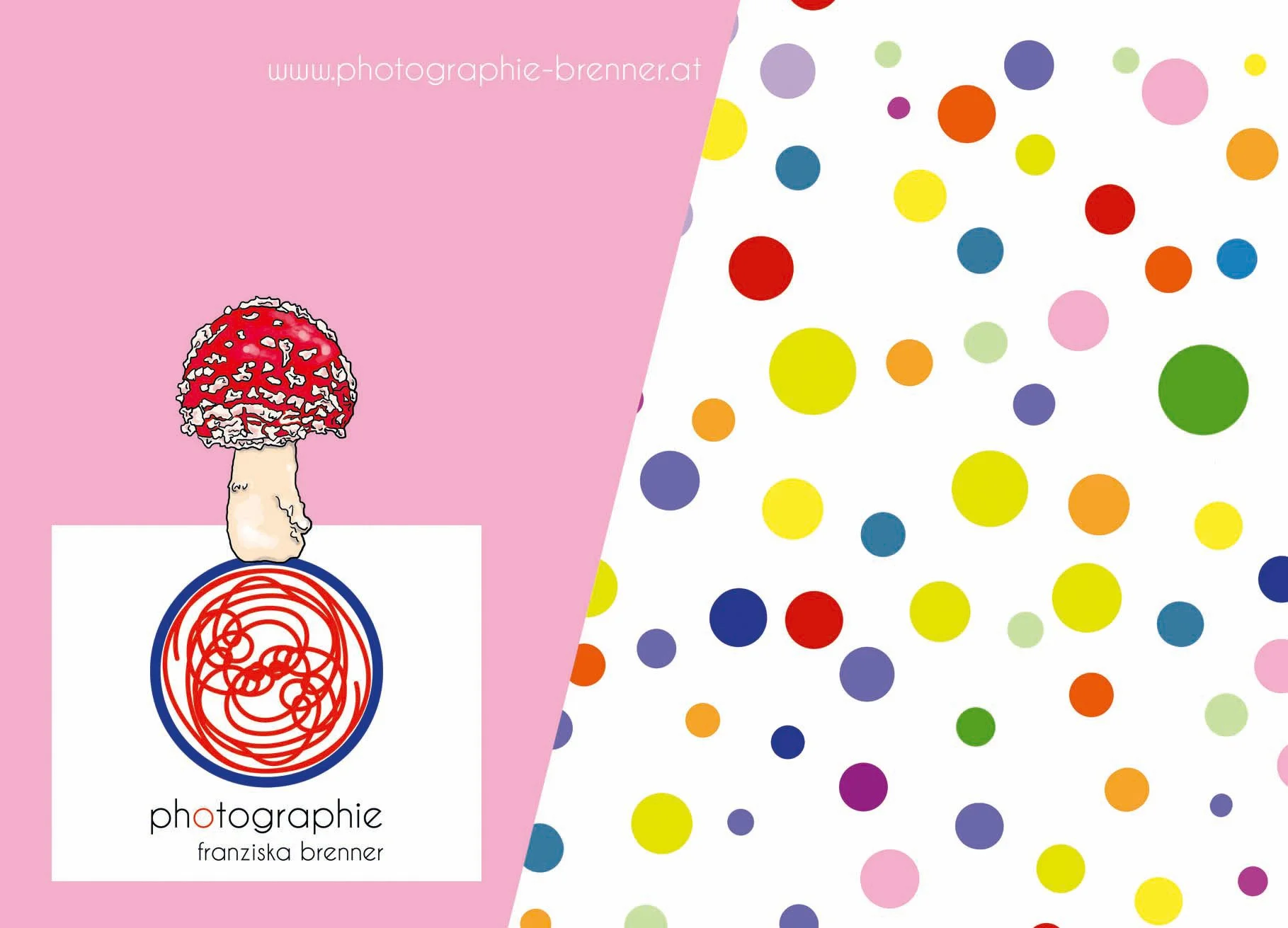 11 B_glückwunsch_tausend glücksferkel für dich_wildschweinferkel_rückseite Kopie.jpg