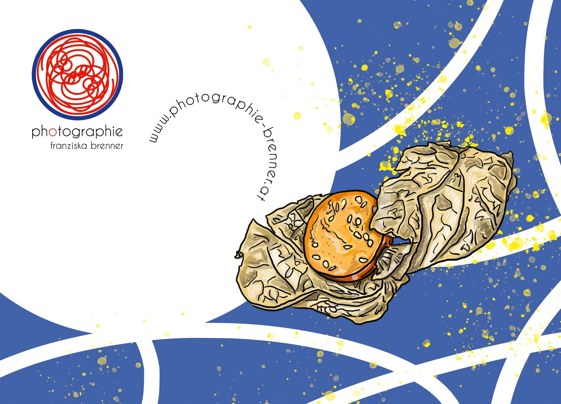 9 B_geburtstag_happy birthday_geburtstagsstillleben_rückseite Kopie.jpg