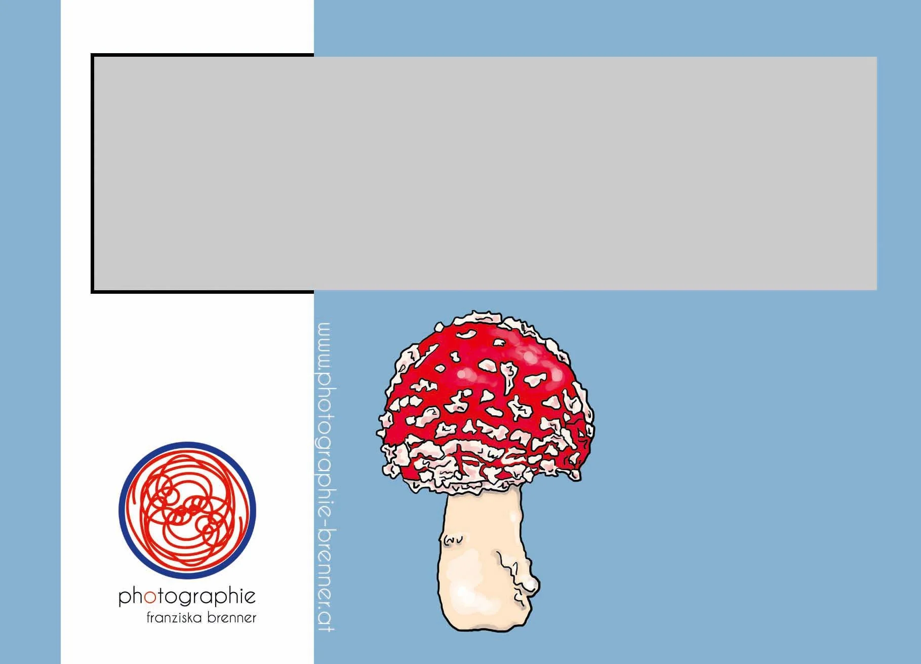 3 B_geburtstag_liebe geburtstagswünsche_rosen_rückseite Kopie.jpg