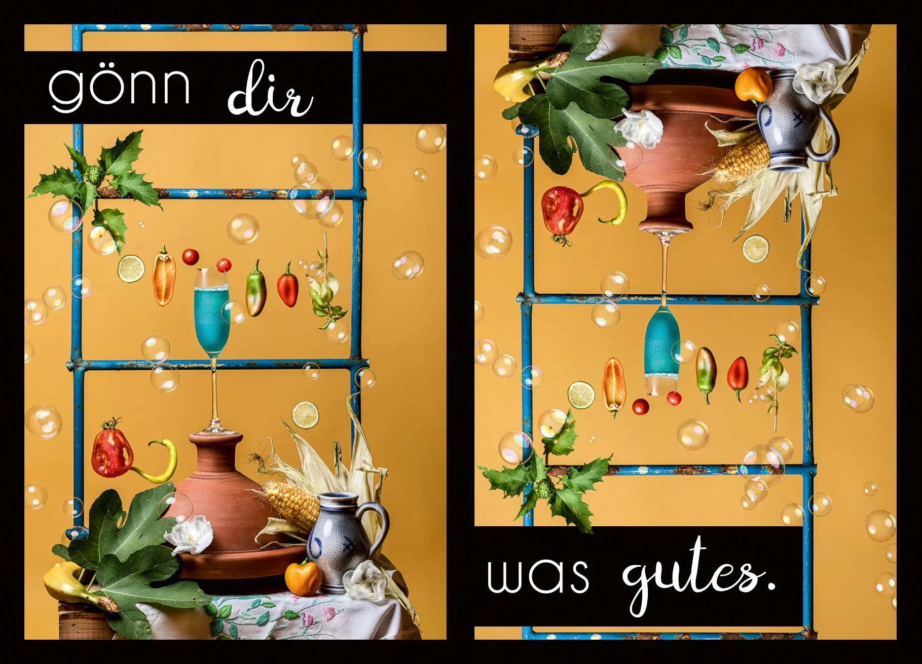 34 A_sonstiges_gönn dir was gutes_stillleben cocktial_NEU_vorderseite Kopie.jpg