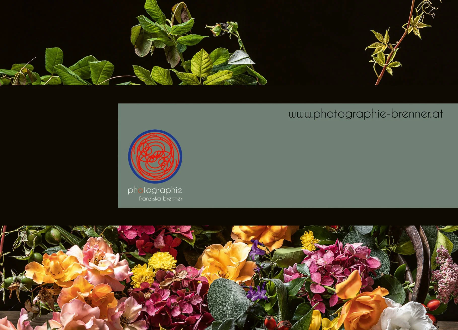 32 B_sonstiges_ich hab dich gern_blumenstillleben_rückseite Kopie.jpg