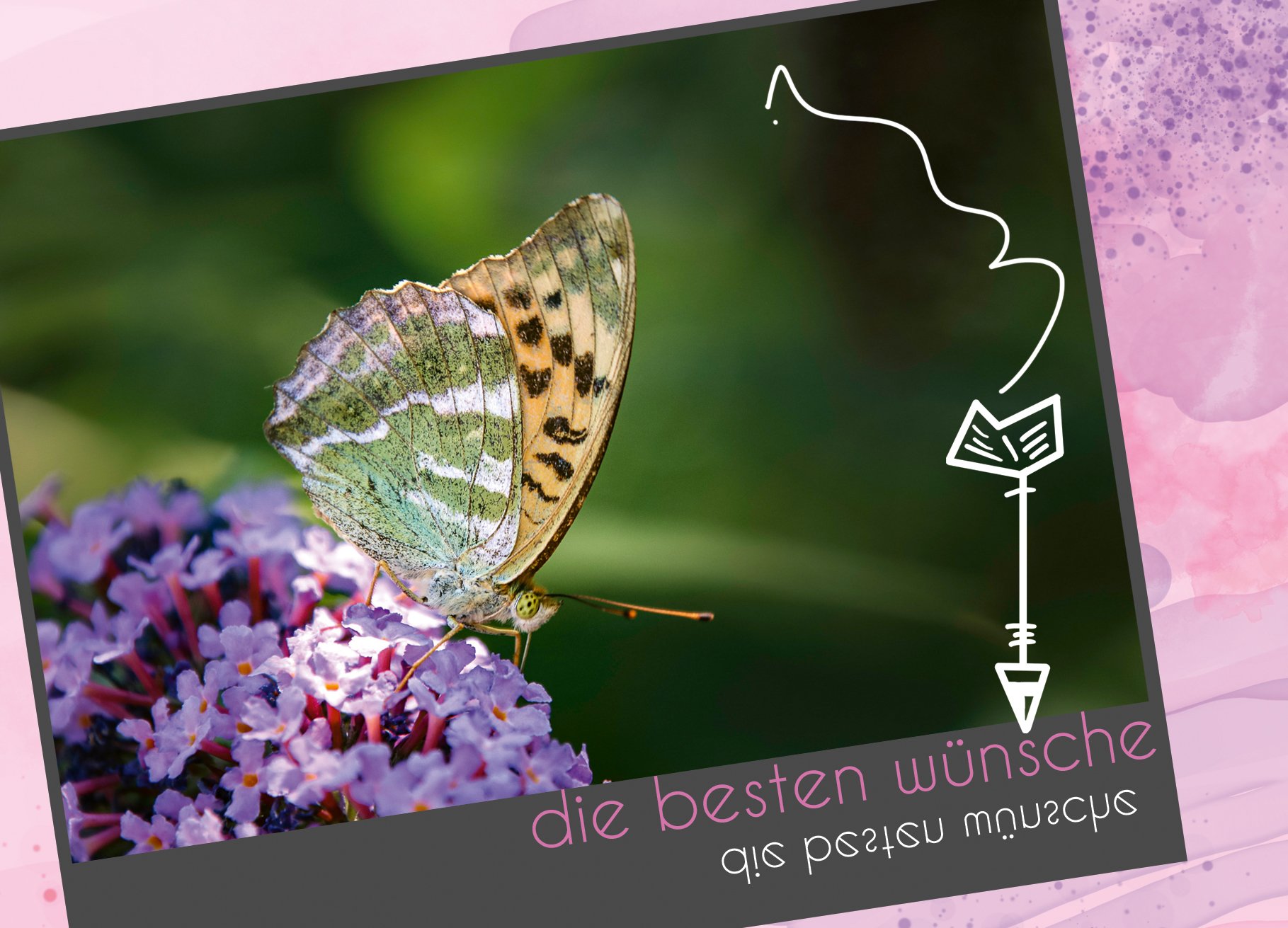 13 A_glückwunsch_die besten wünsche_schmetterling_vorderseite Kopie.jpg