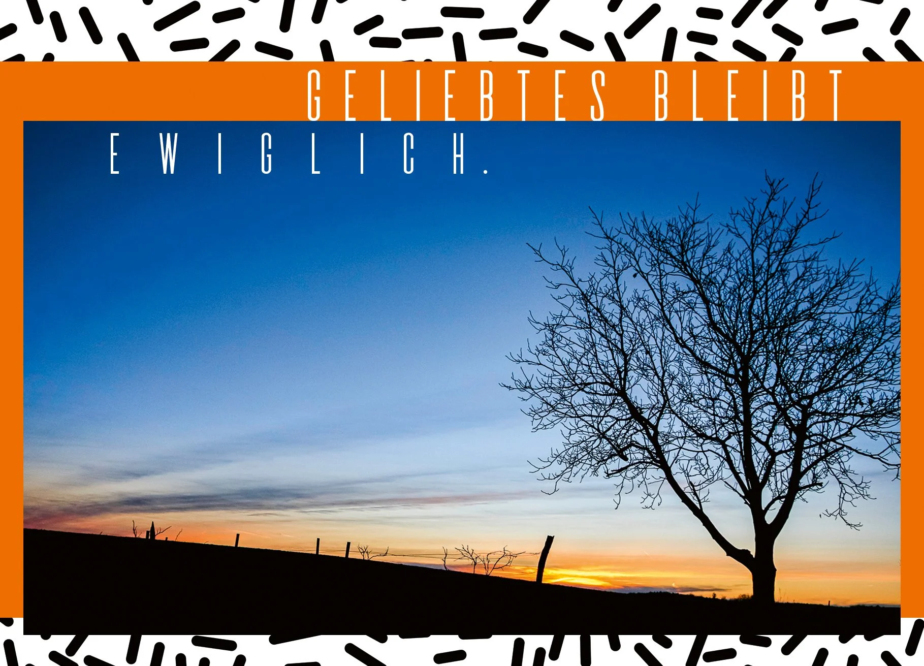 20 A_trauer_geliebtes bleibt ewiglich_baum_vorderseite Kopie.jpg