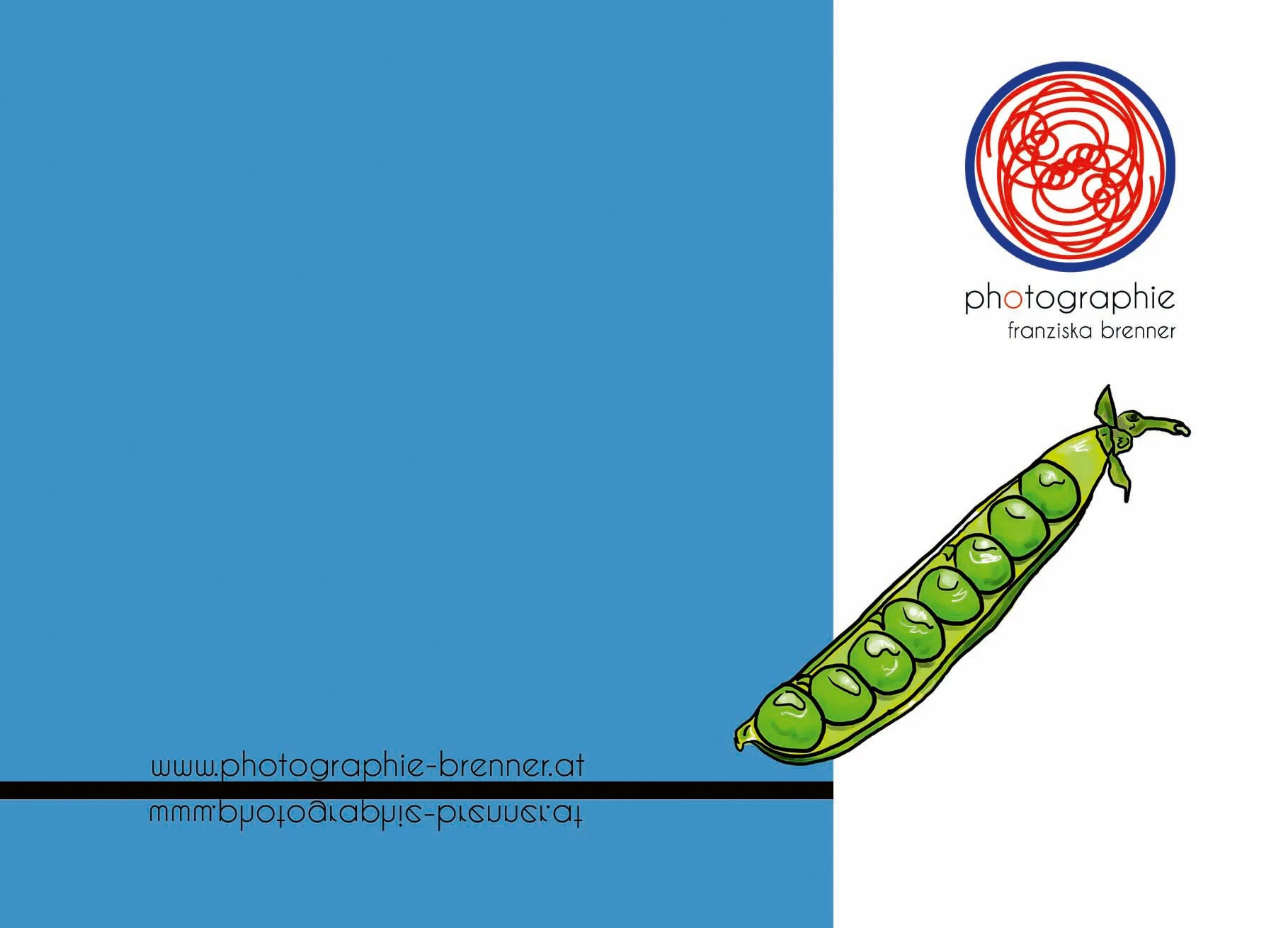 12 B_glückwunsch_congratulations bestanden_bier_rückseite Kopie.jpg