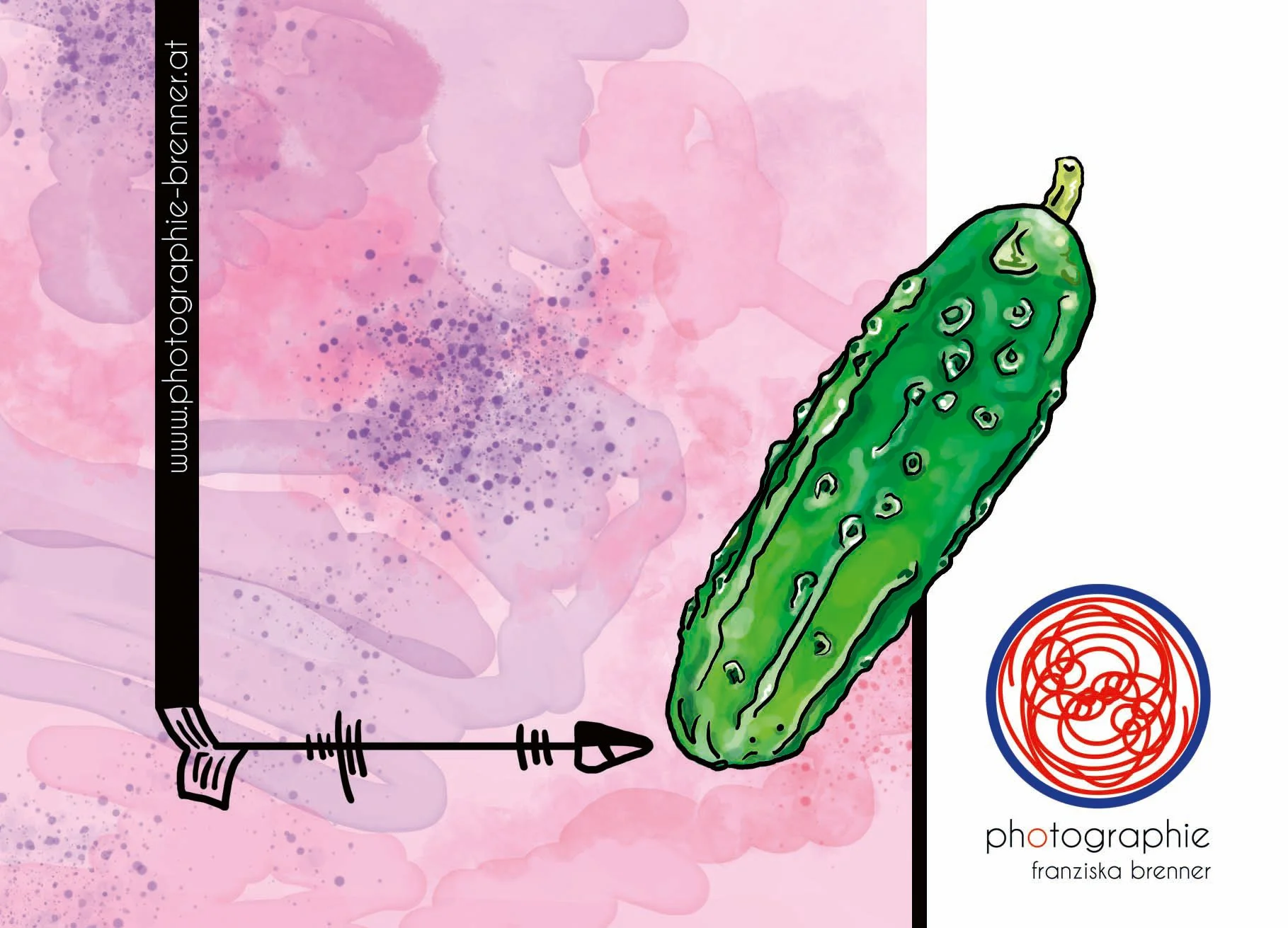 13 B_glückwunsch_die besten wünsche_schmetterling_rückseite Kopie.jpg