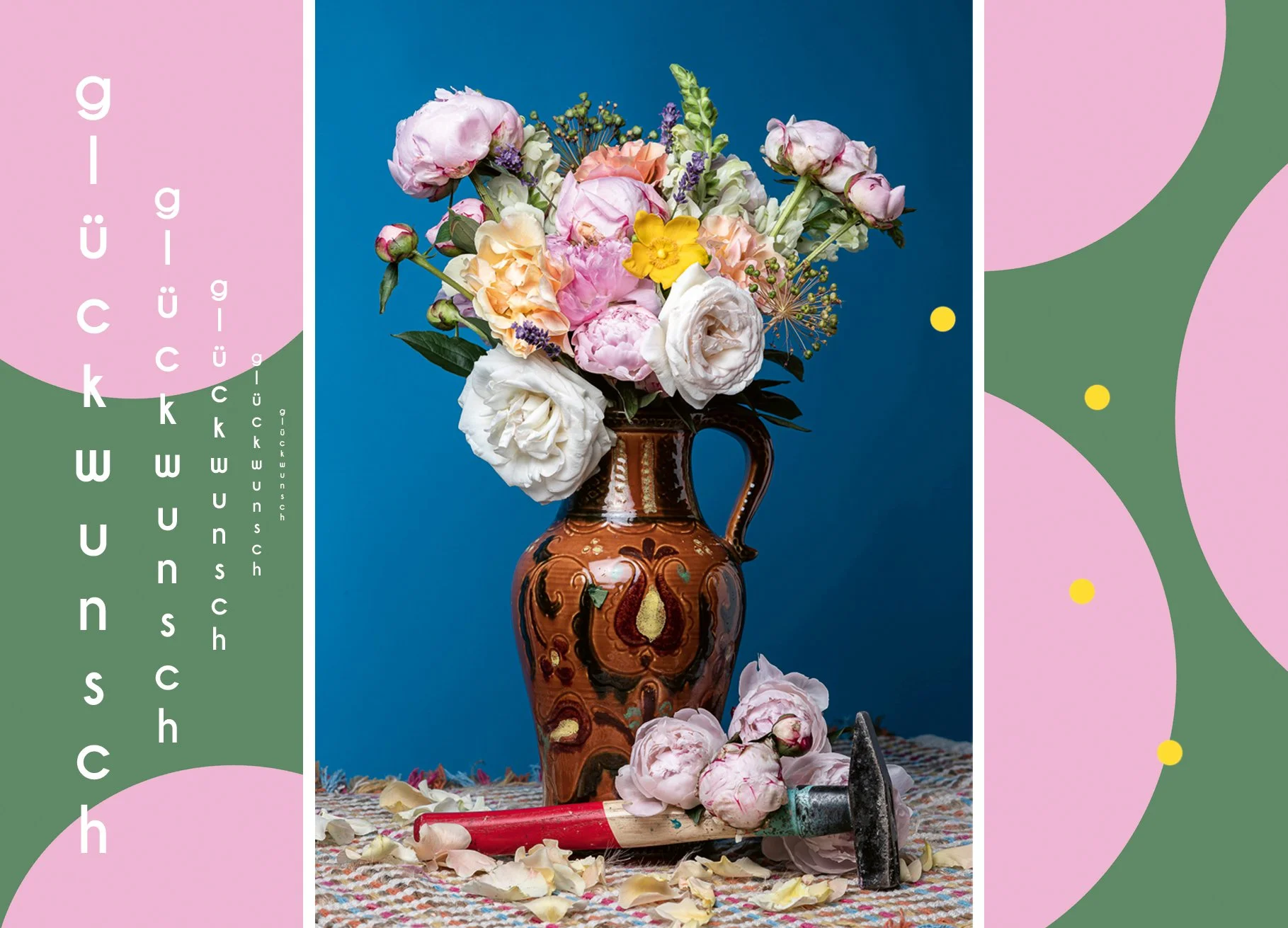 14 A_glückwunsch_glückwunsch_blumen mit hammer_vorderseite Kopie.jpg