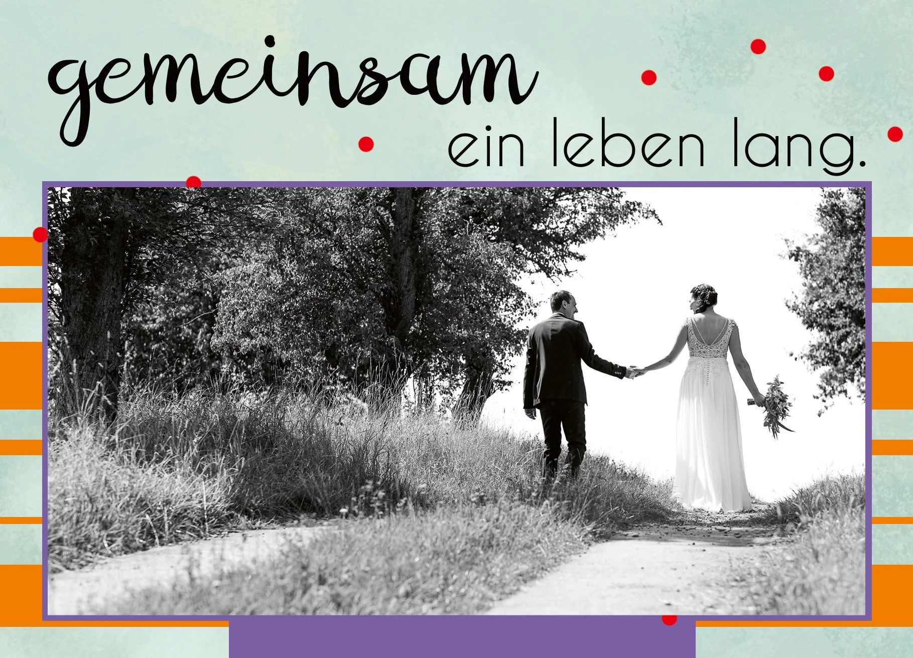 26 A_hochzeit_gemeinsam ein leben lang_brautpaar_vorderseite Kopie.jpg