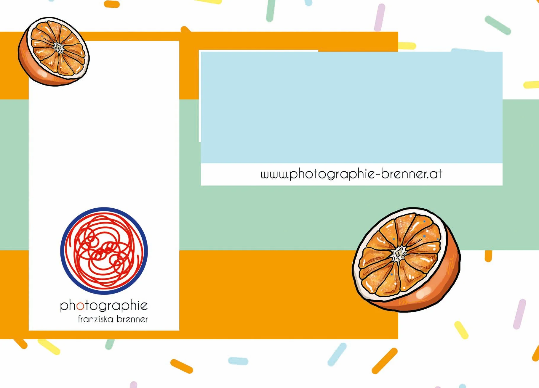 30 B_grüße_flockig leichte grüße_gans_rückseite Kopie.jpg