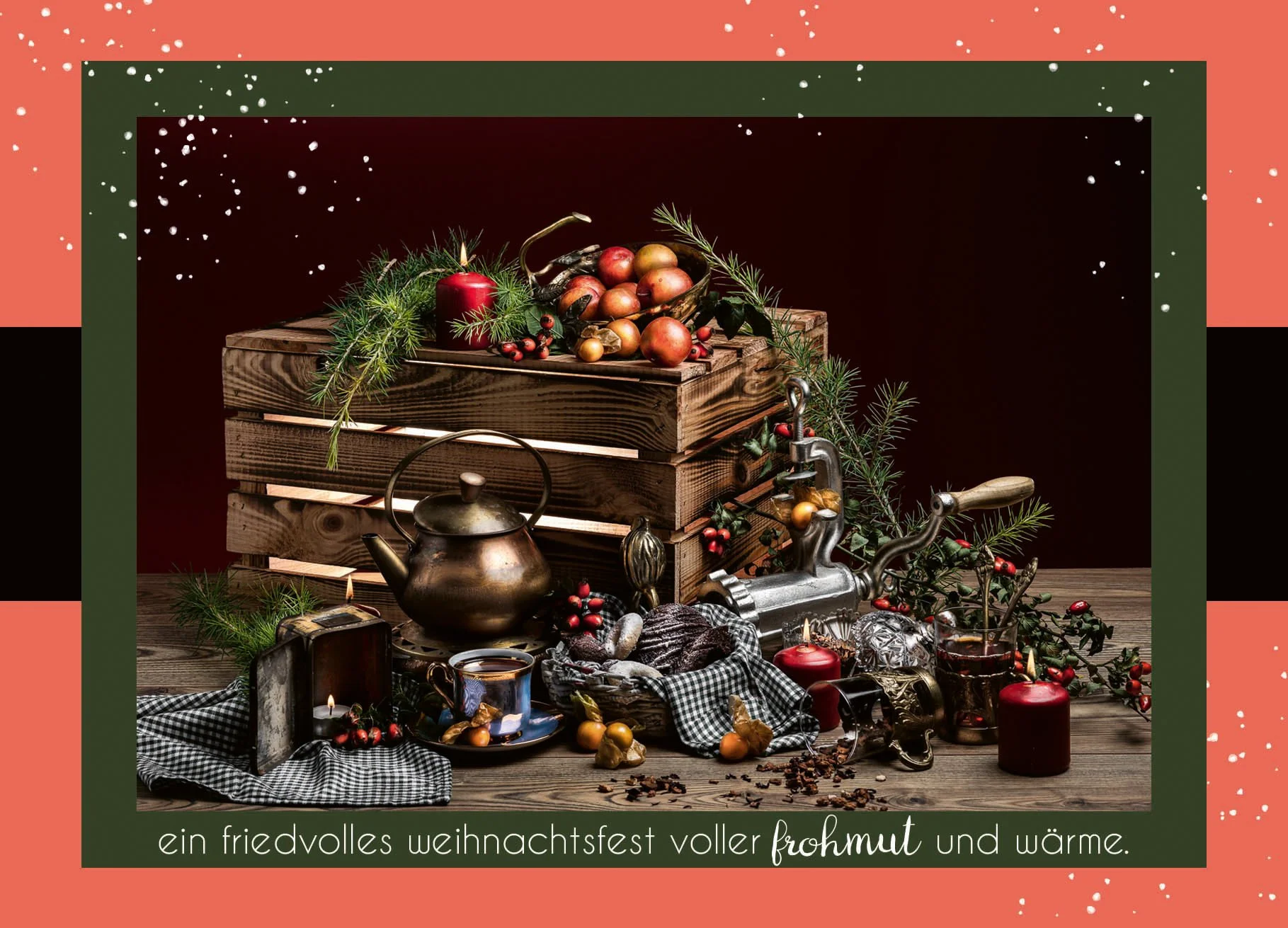 16 A_weihnachten_ein friedvolles weihnachtsfest_adventsstillleben_vorderseite Kopie.jpg