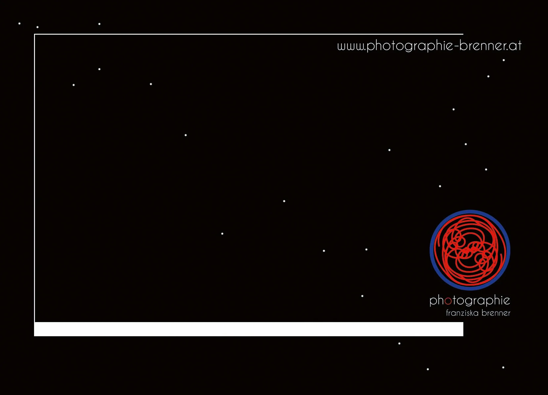 8 B_geburtstag_sparkling birthday kisses_lavendel_rückseite Kopie.jpg