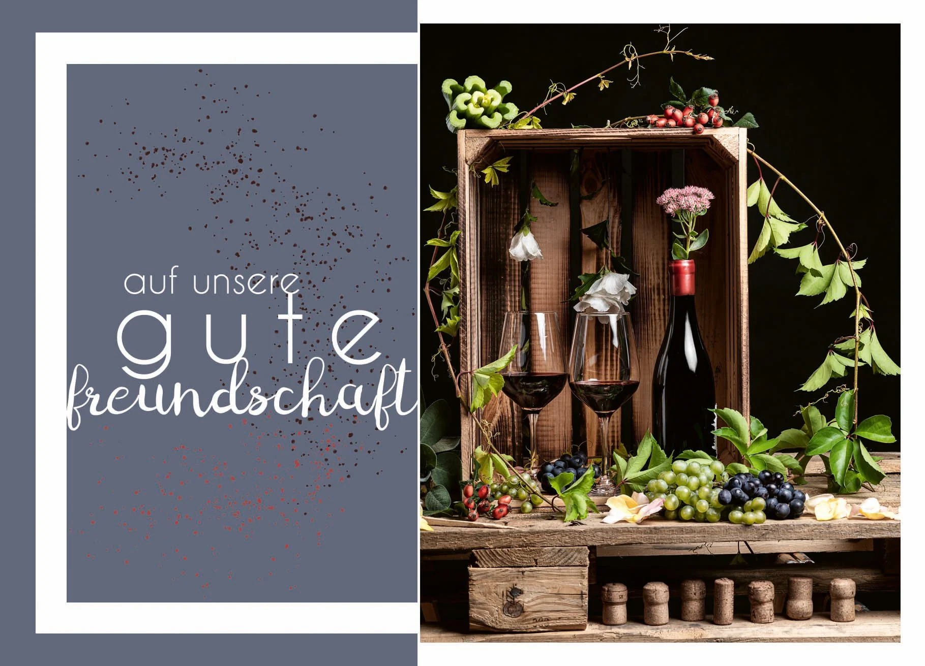 35 A_sonstiges_auf unsere gute Freundschaft_wein in weinkiste_vorderseite Kopie.jpg