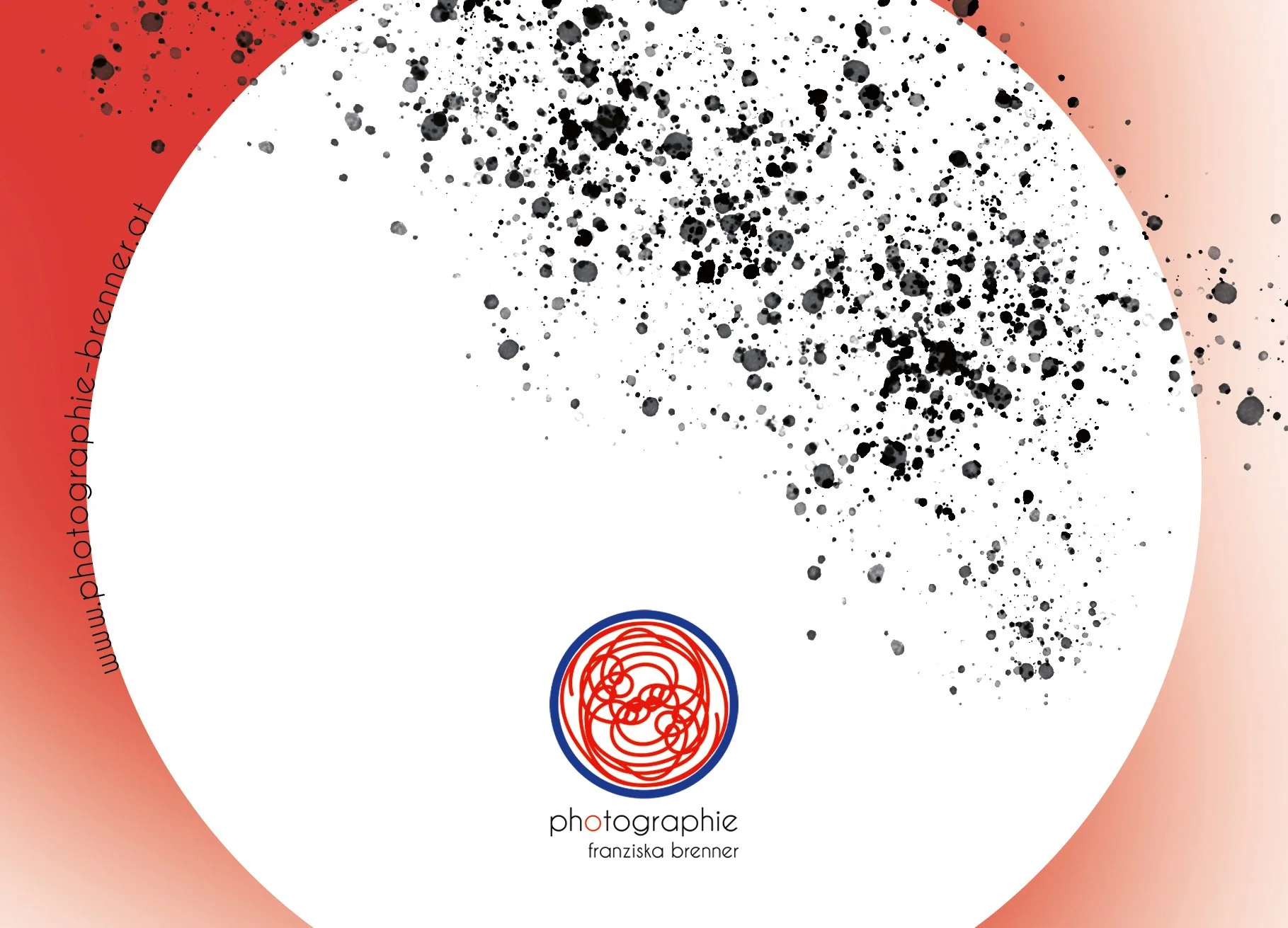 28 B_glück_sauviel glück_meerschweinchen korb_rückseite Kopie.jpg