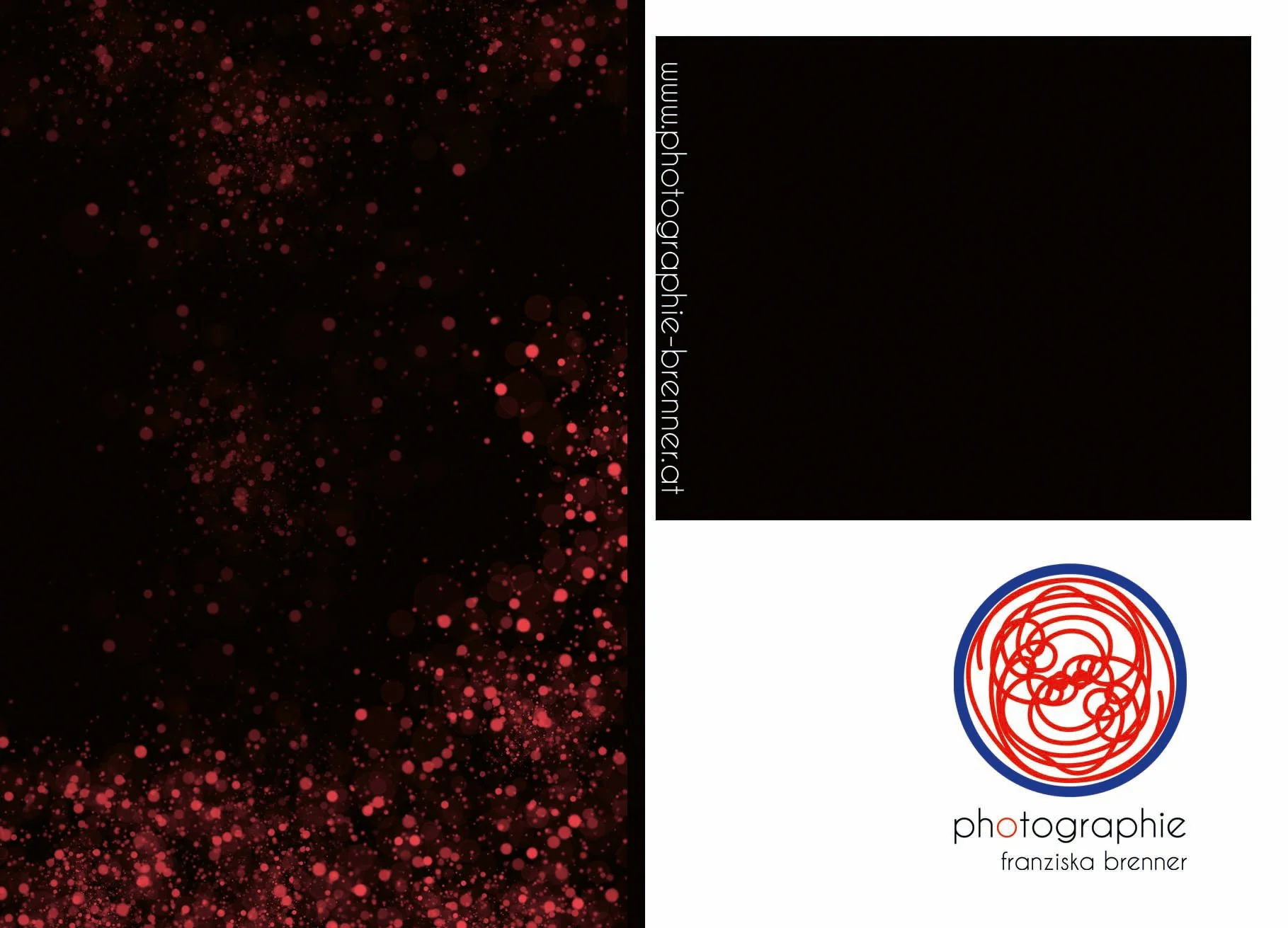 15 B_weihnachten_frohes fest_stillleben_rückseite Kopie.jpg