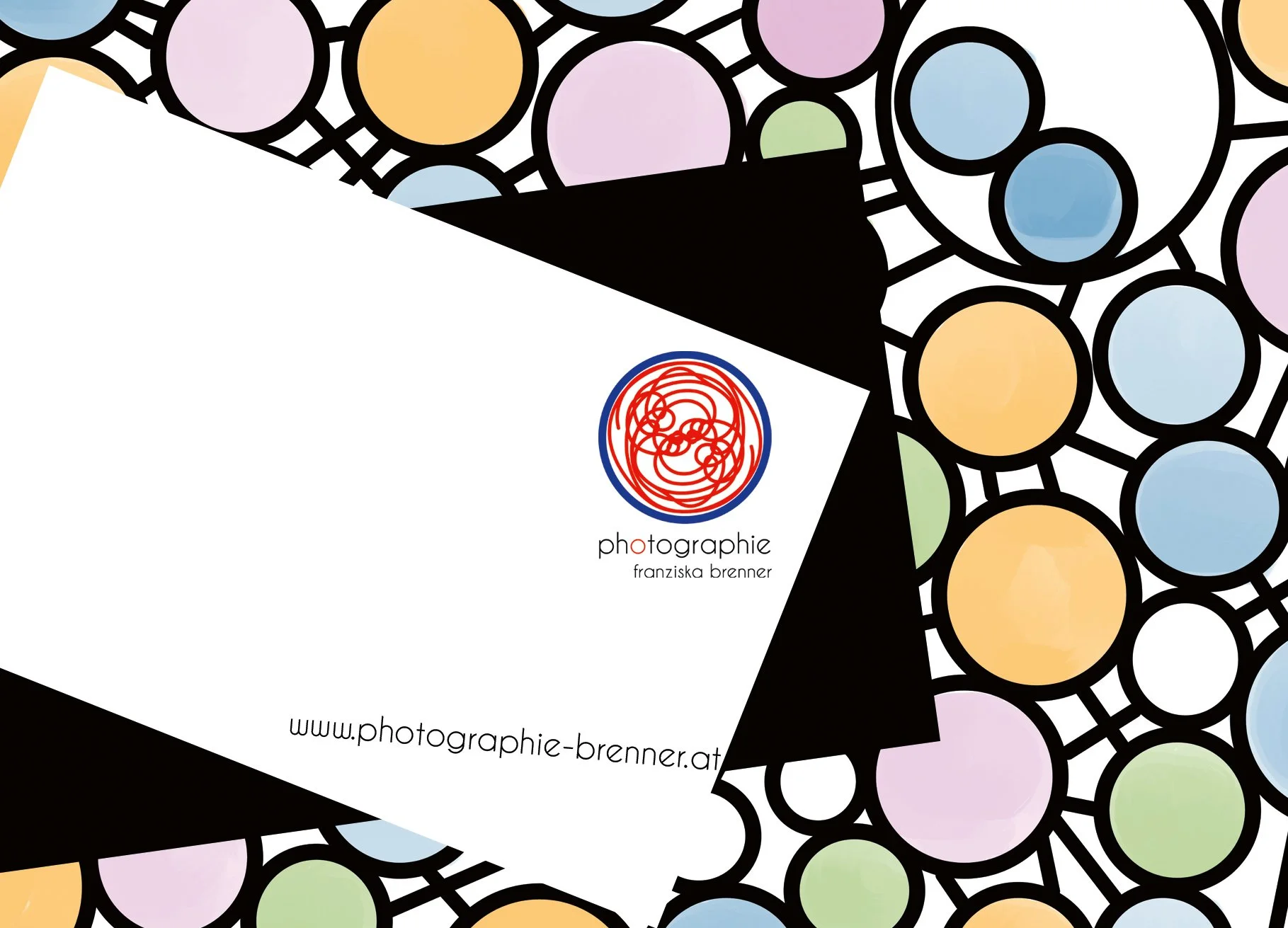 33 B_sonstiges_das süße leben_stillleben torte_rückseite Kopie.jpg