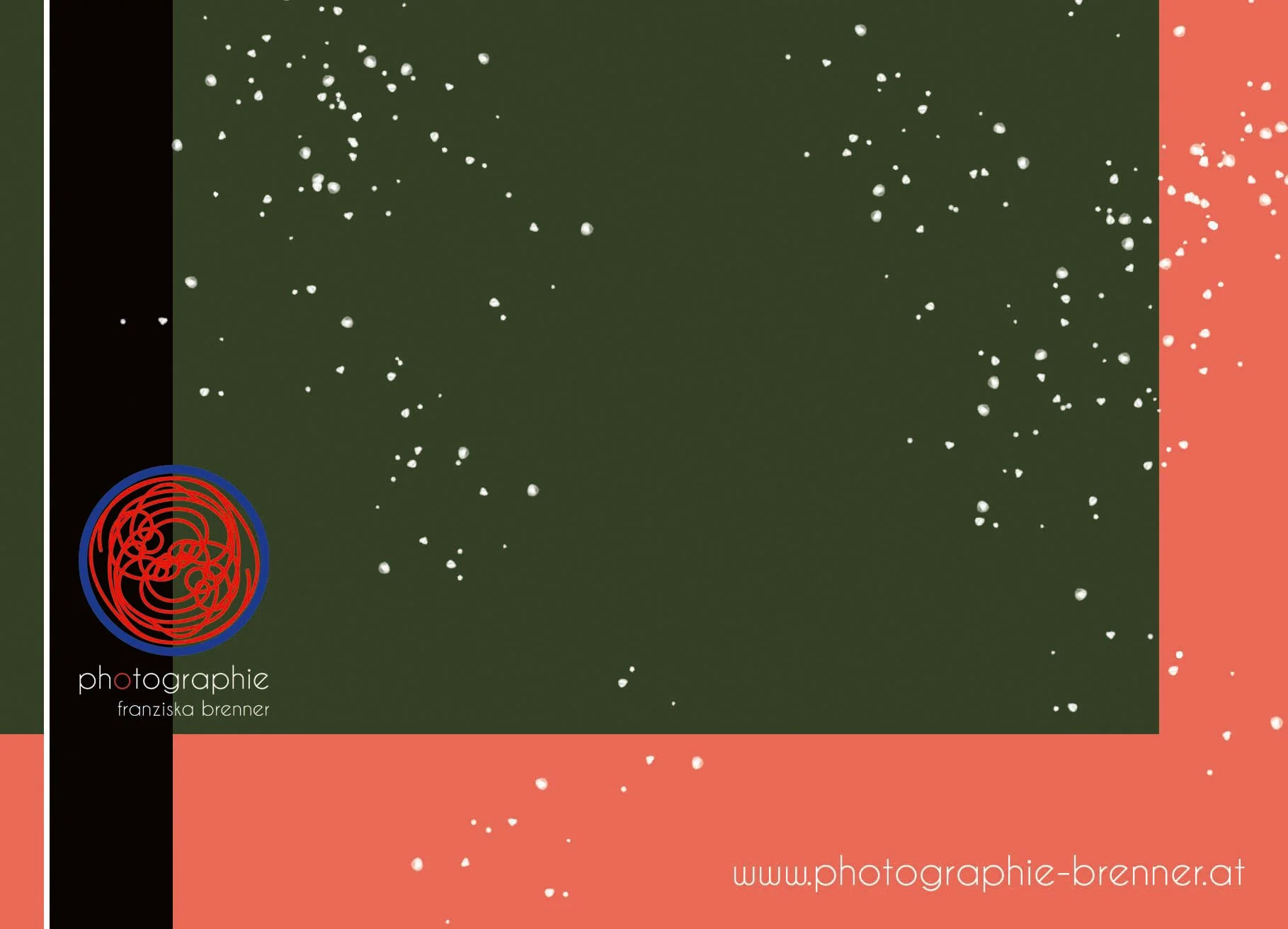 16 B_weihnachten_ein friedvolles weihnachtsfest_adventsstillleben_rückseite Kopie.jpg