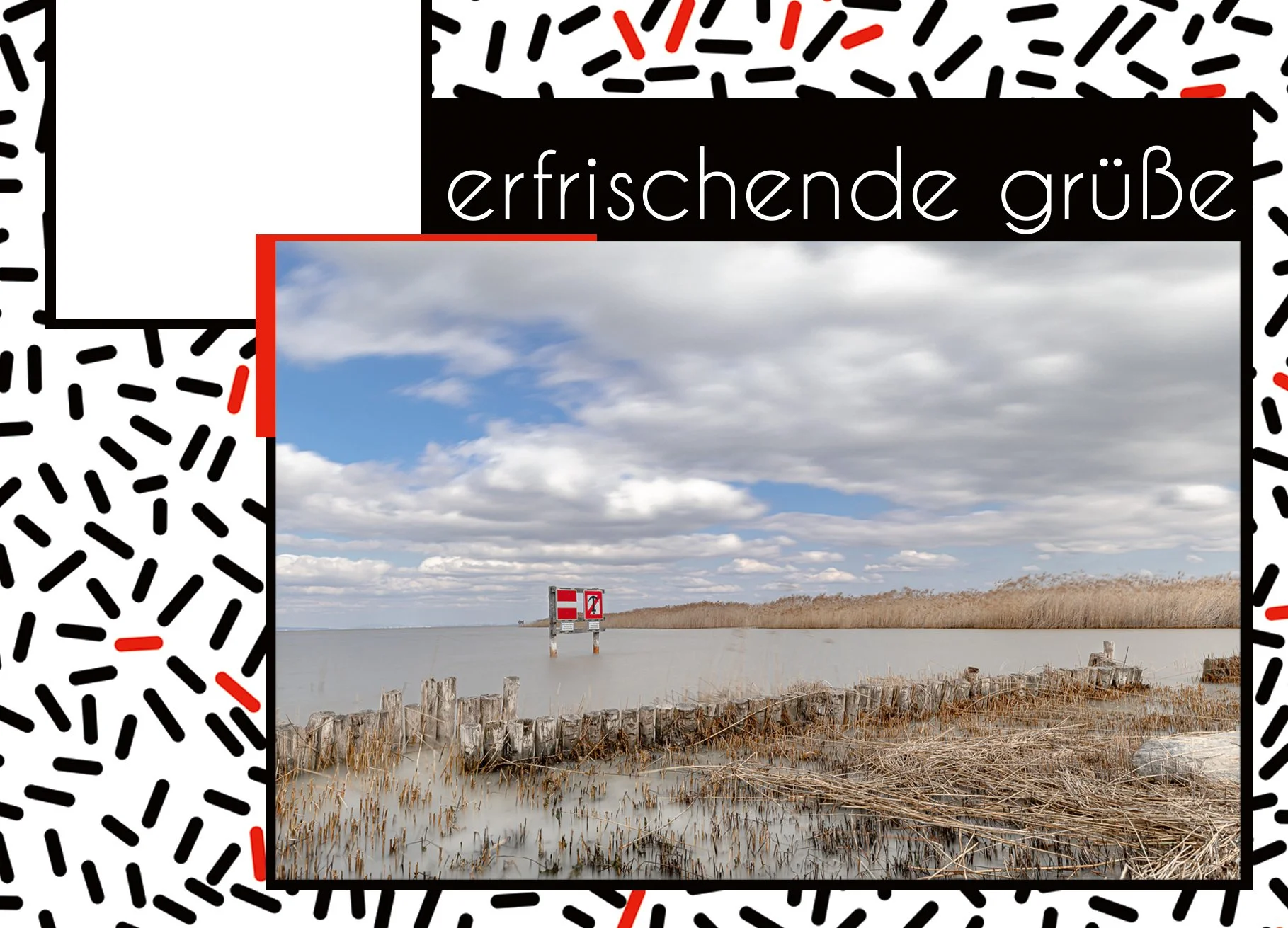 29 A_grüße_erfrischende grüße_see_vorderseite Kopie.jpg