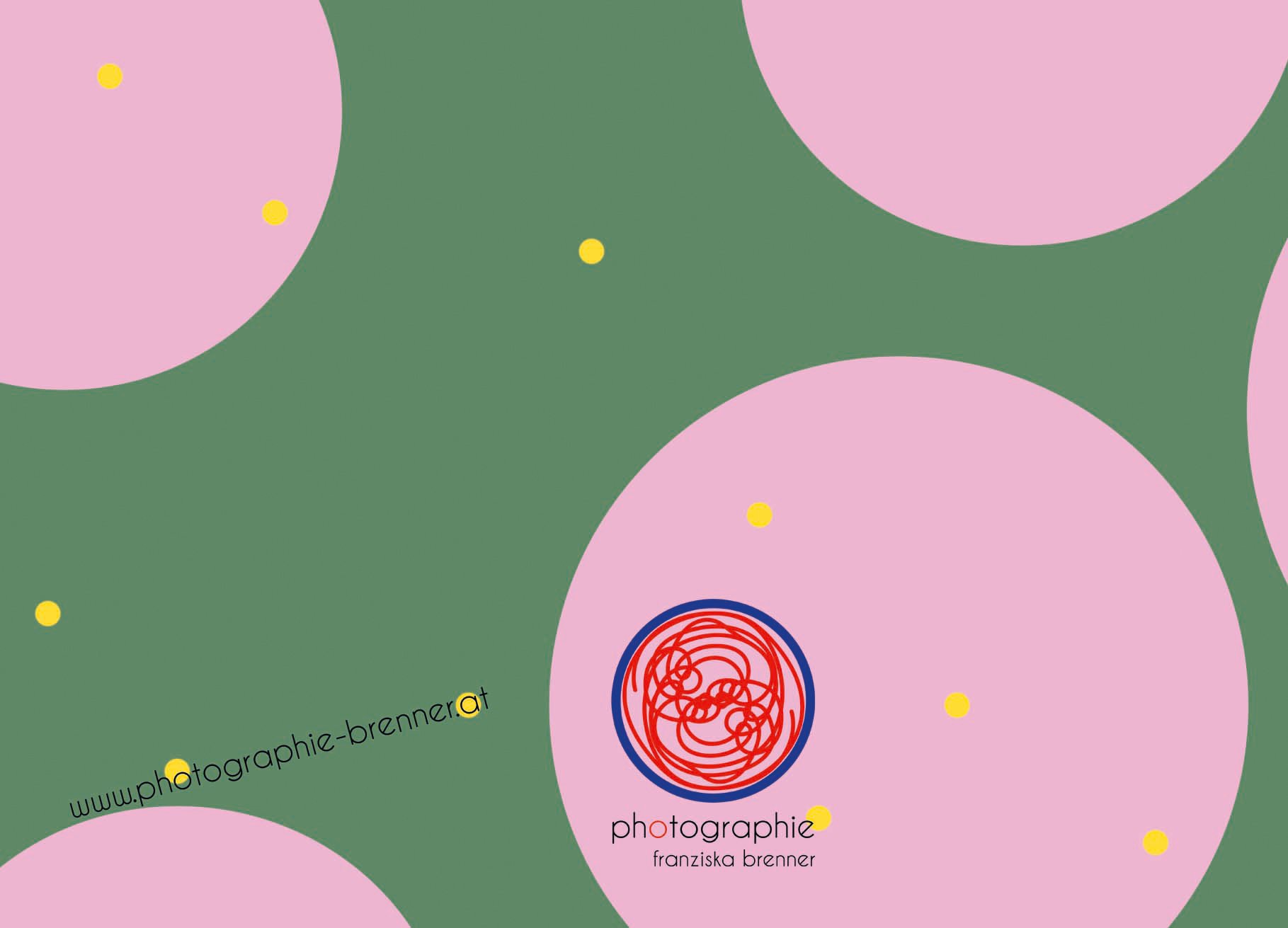 14 B_glückwunsch_glückwunsch_blumen mit hammer_rückseite Kopie.jpg