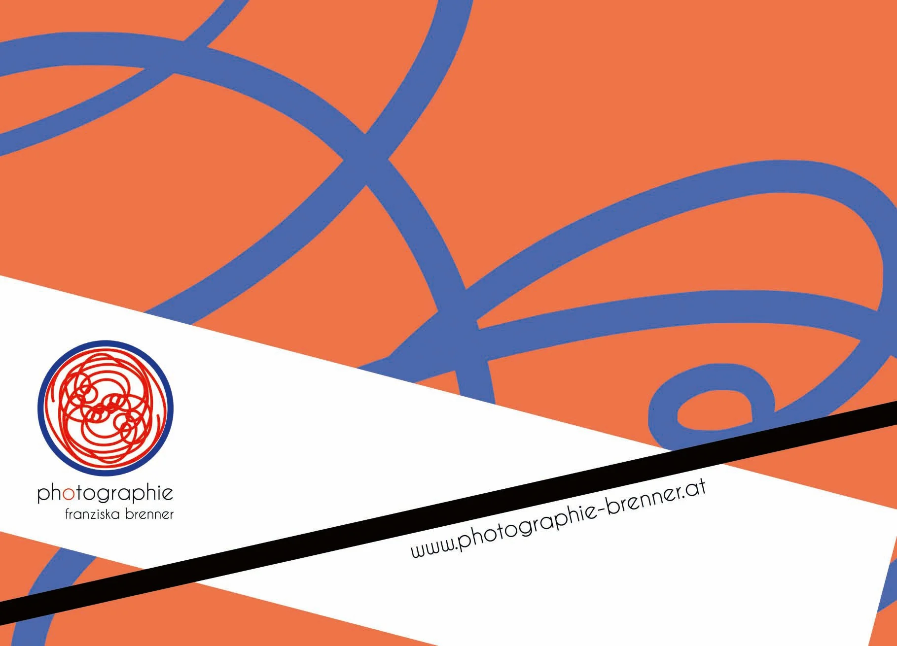 10 B_glückwunsch_congratulations_instrumente_rückseite Kopie.jpg