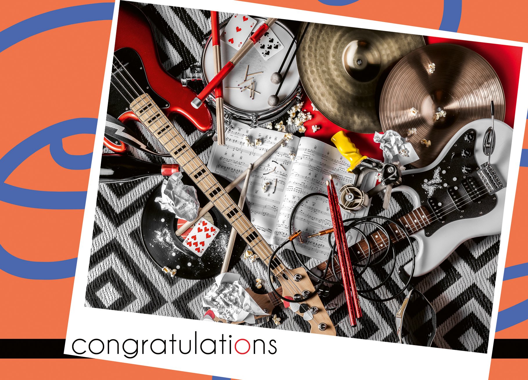 10 A_glückwunsch_congratulations_instrumente_vorderseite Kopie.jpg