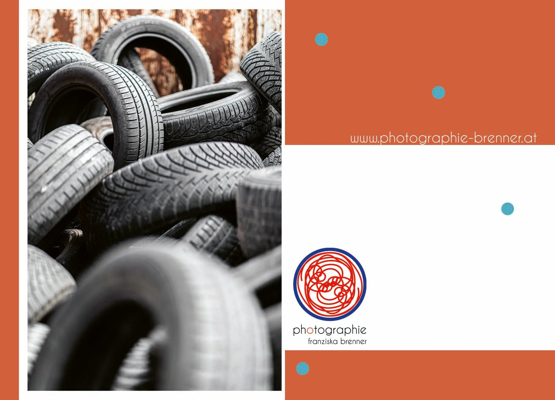 25 B_führerschein_bestanden volle fahrt voraus_schaltknüppel_rückseite Kopie.jpg