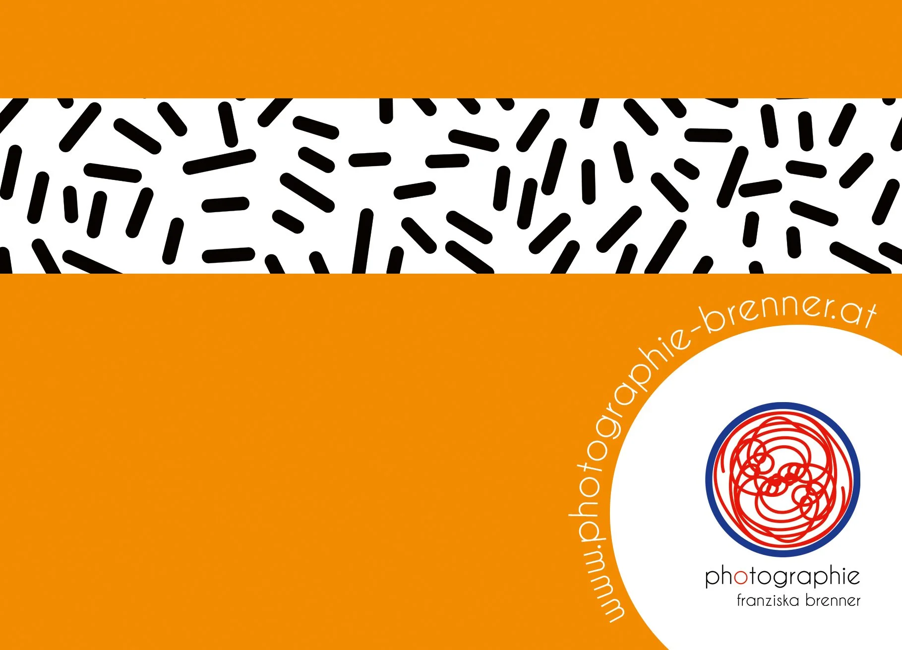 19 B_sonstiges_mach mal pause_bailey_rückseite Kopie.jpg