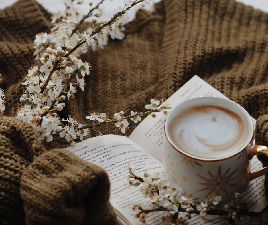 Evidential Mediumship Party (enquiry)