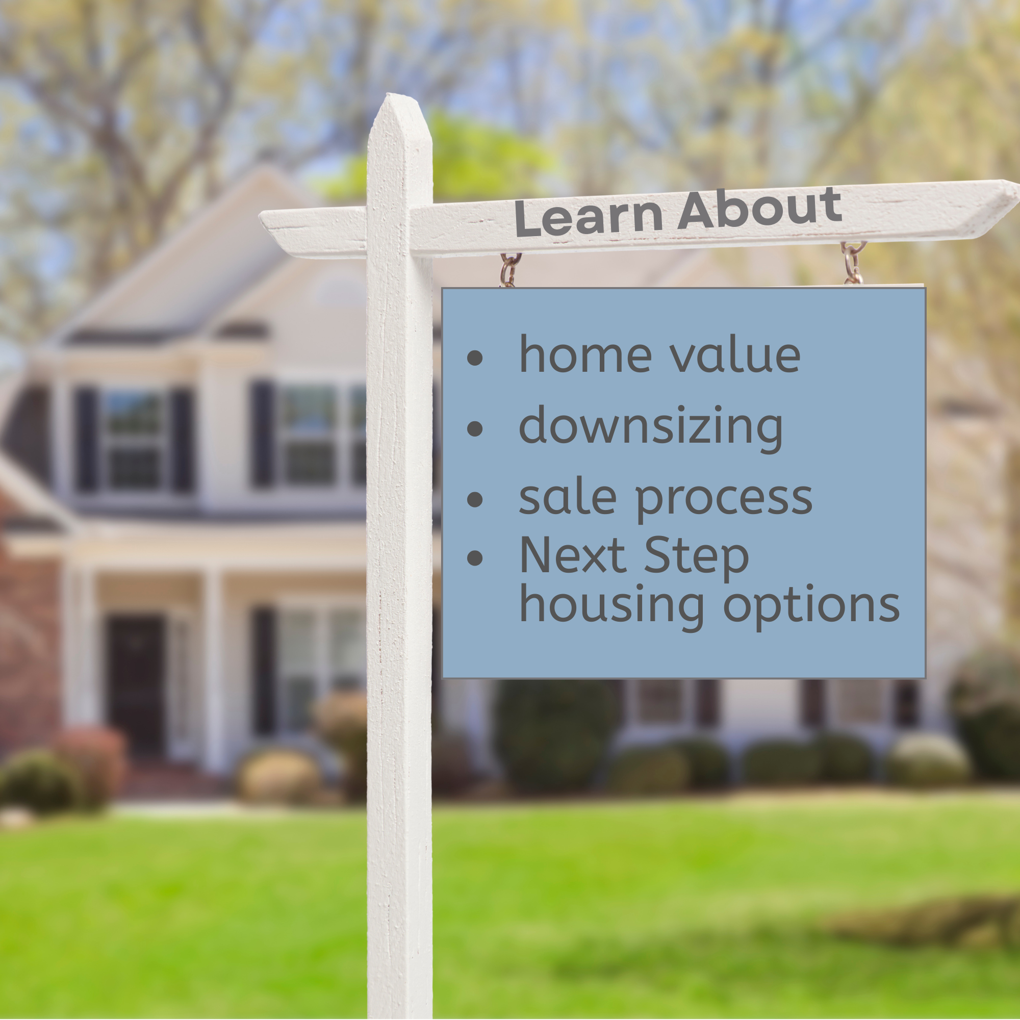 Home  Consultation