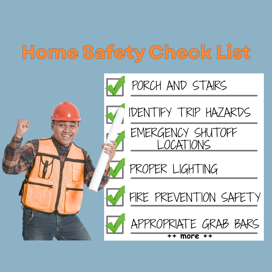 SAFETY CHECKLIST.png