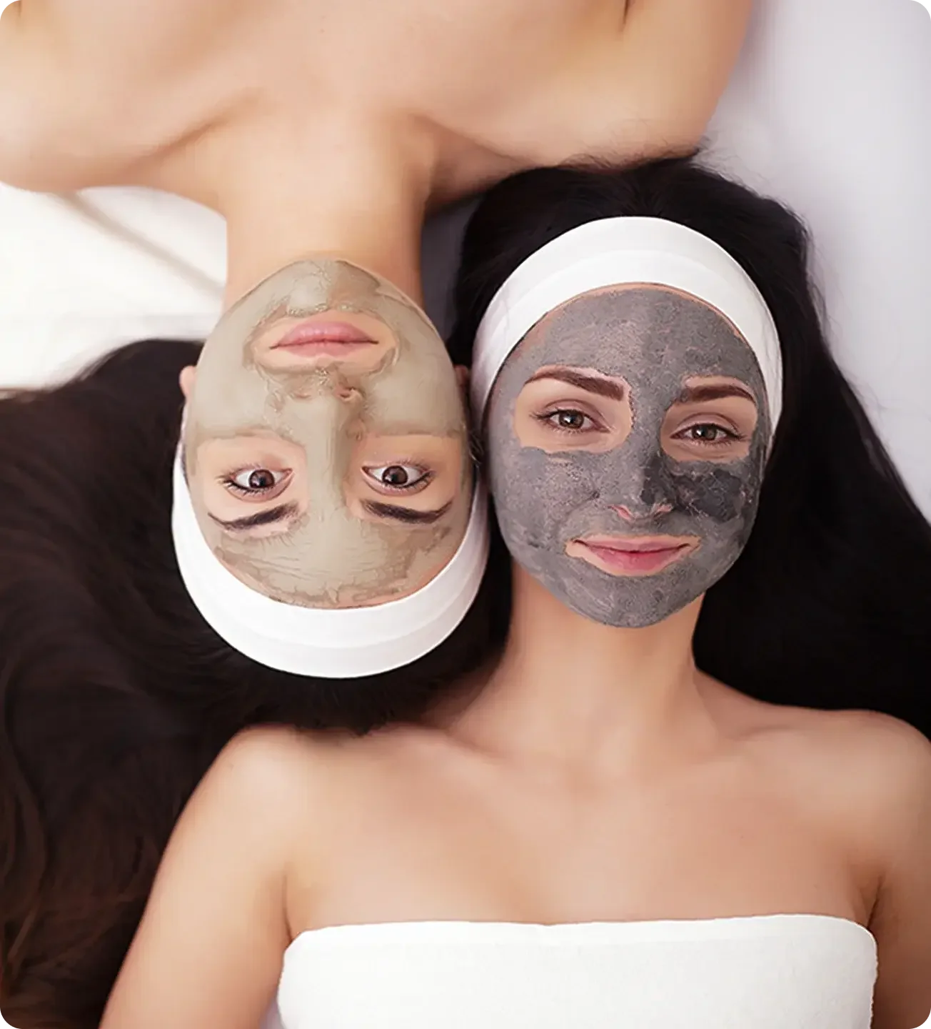 Rectangle_41_6_588a75e53d.webp